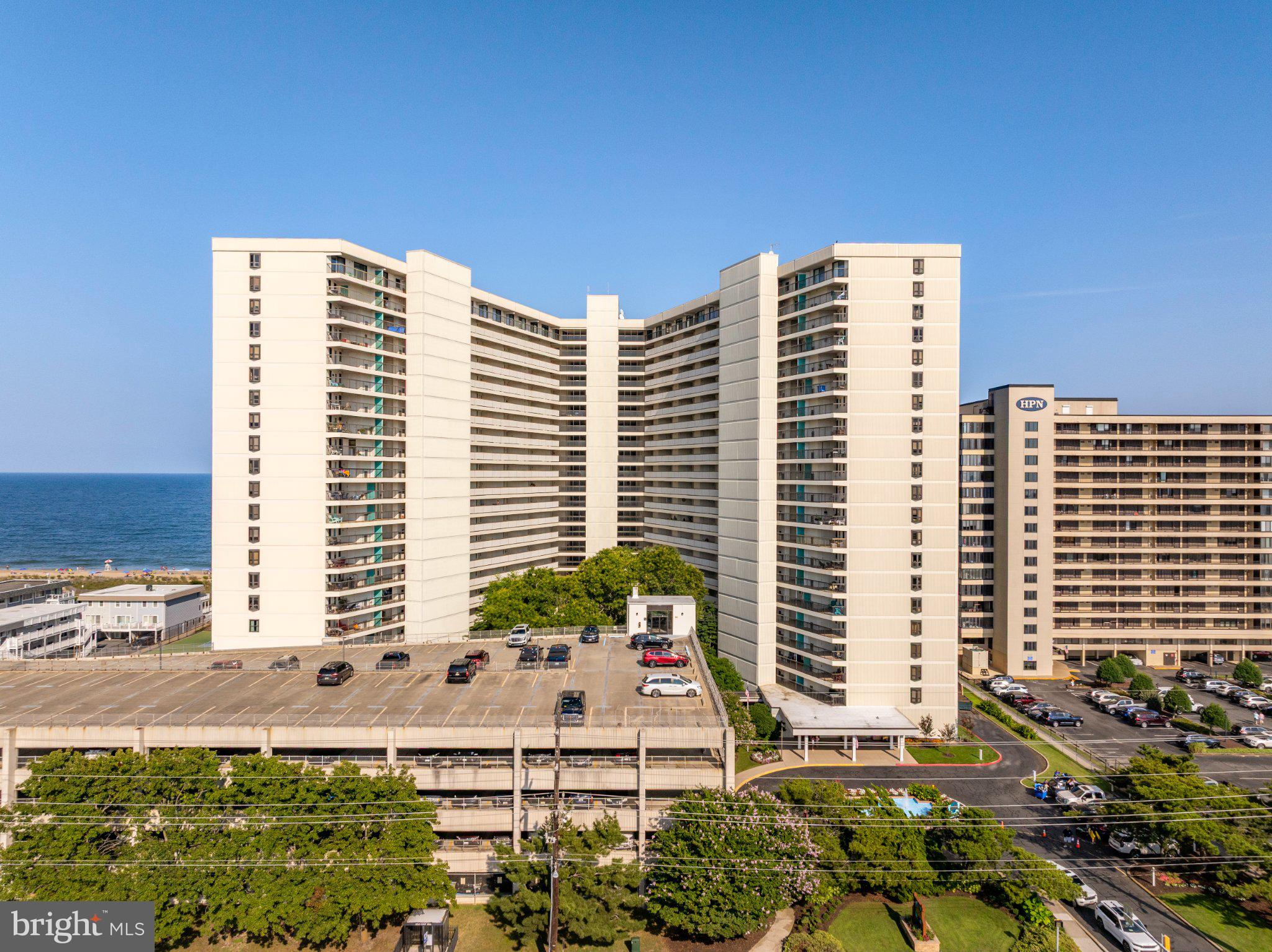 11500 COASTAL HIGHWAY 1119