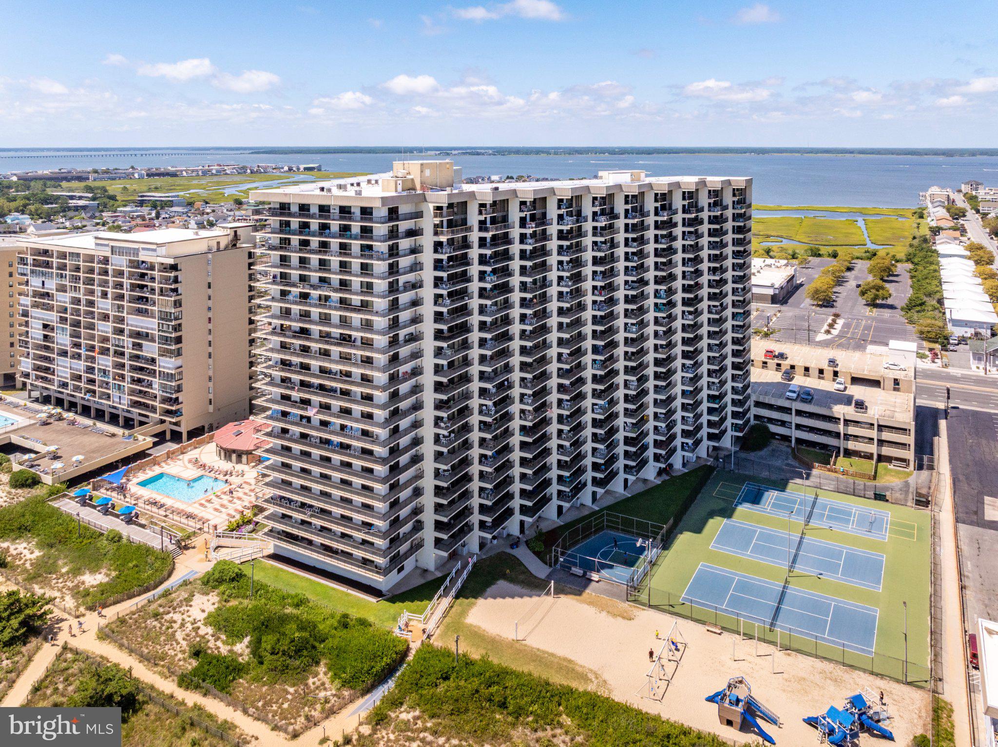 11500 COASTAL HIGHWAY 1119