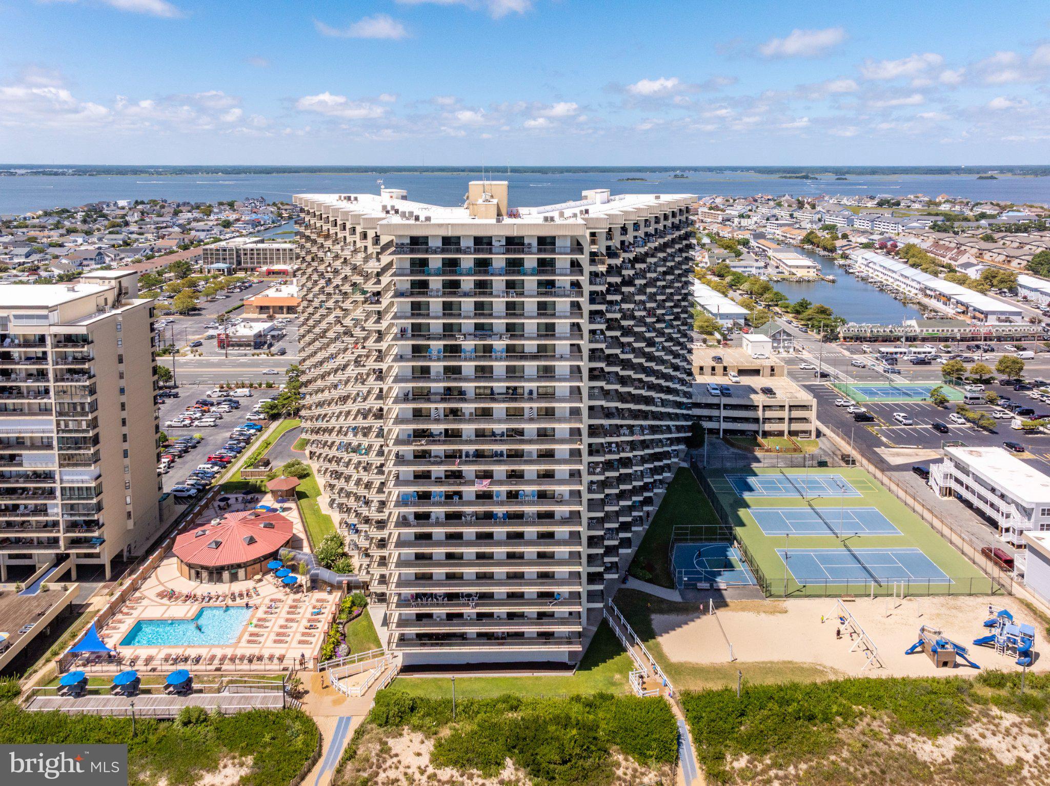11500 COASTAL HIGHWAY 1119