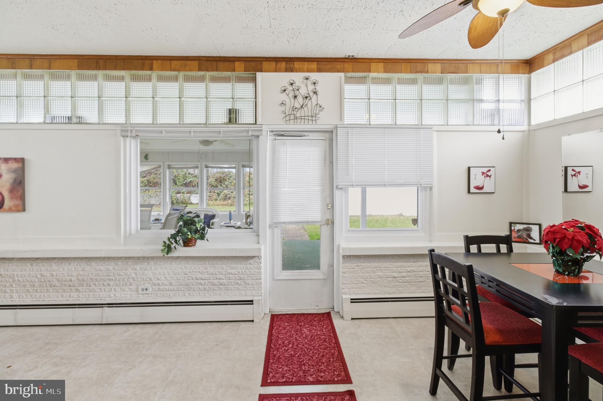 HAMILTON HEIGHTS - Residential