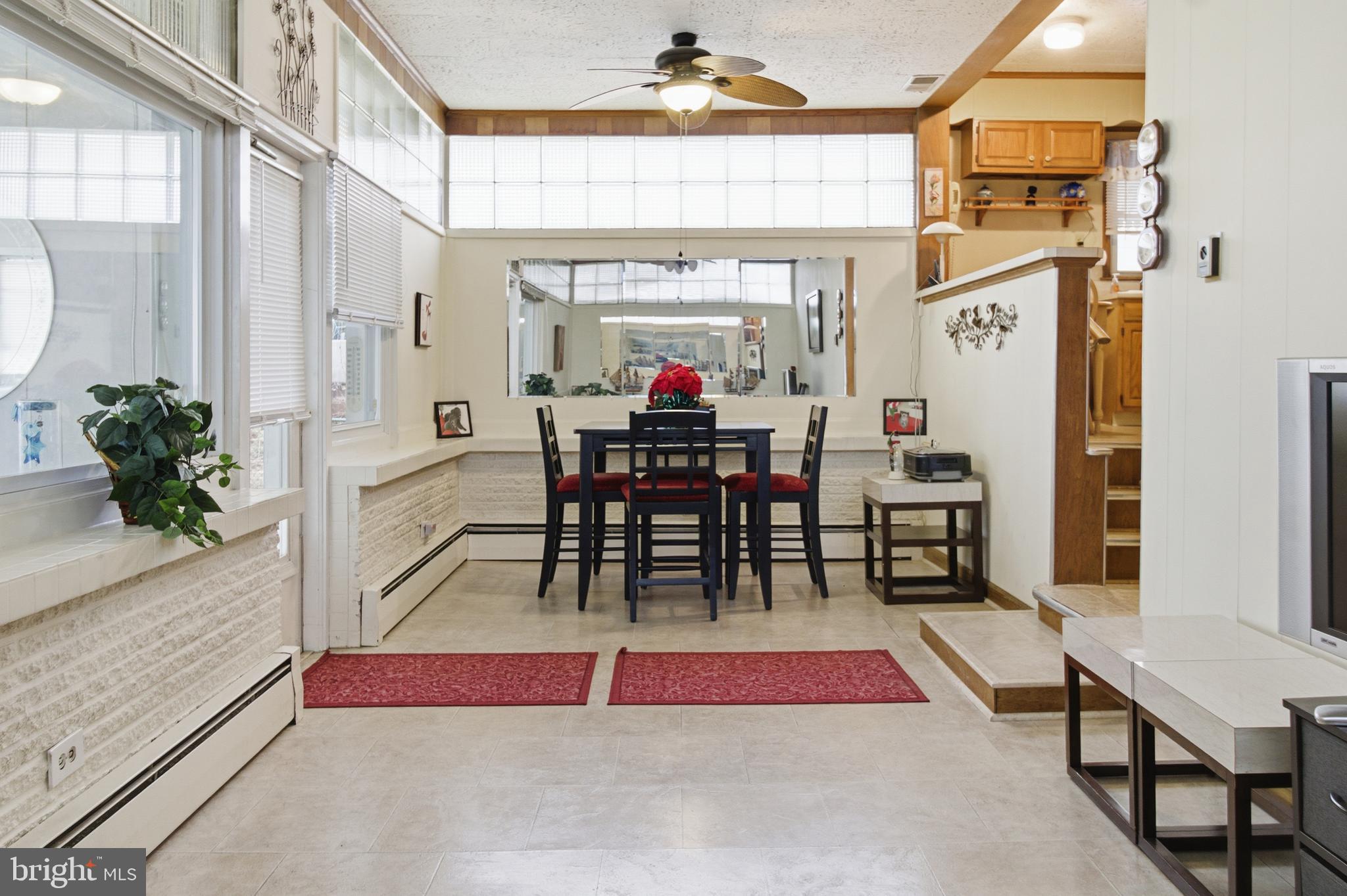 HAMILTON HEIGHTS - Residential