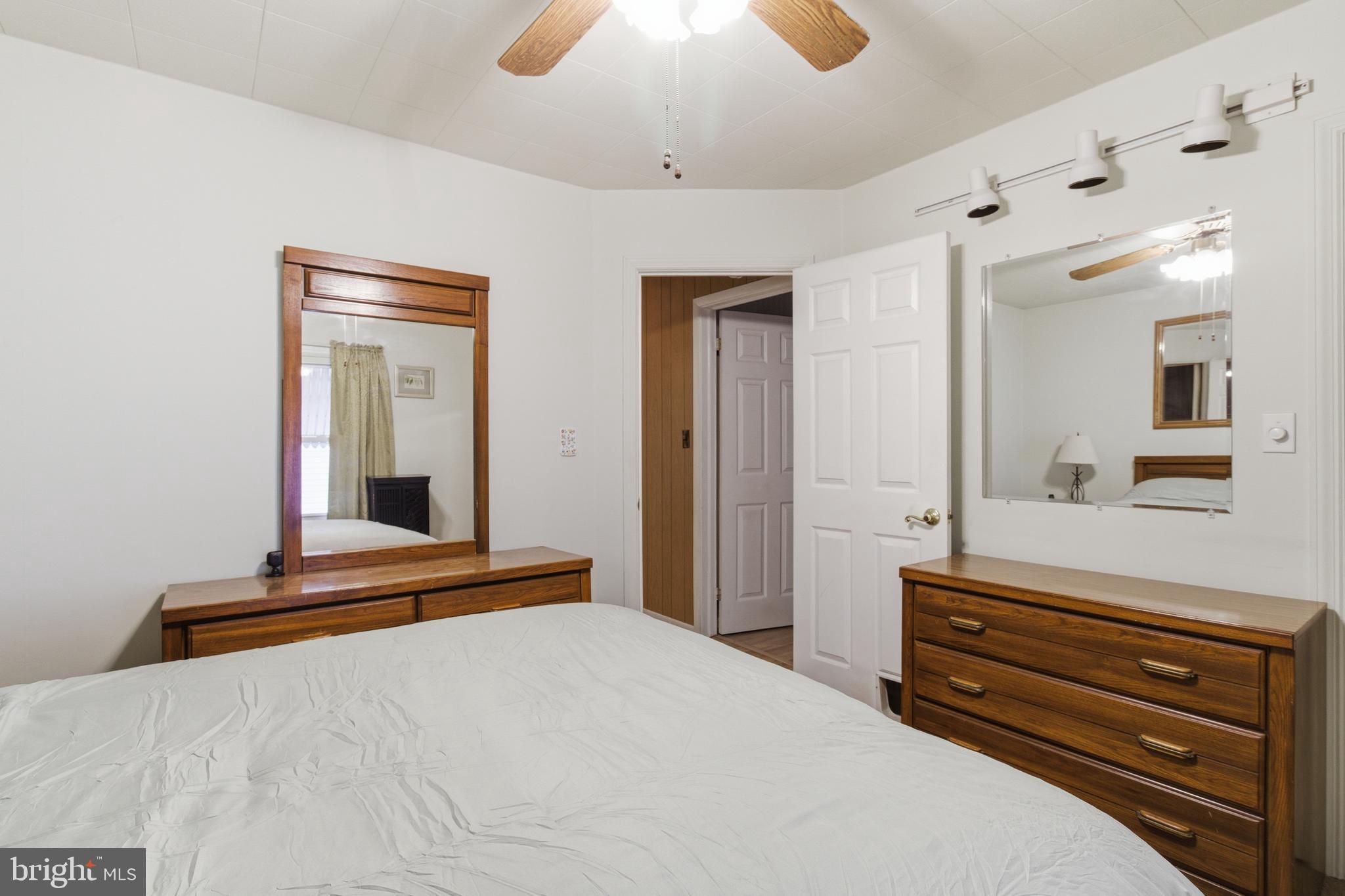 HAMILTON HEIGHTS - Residential