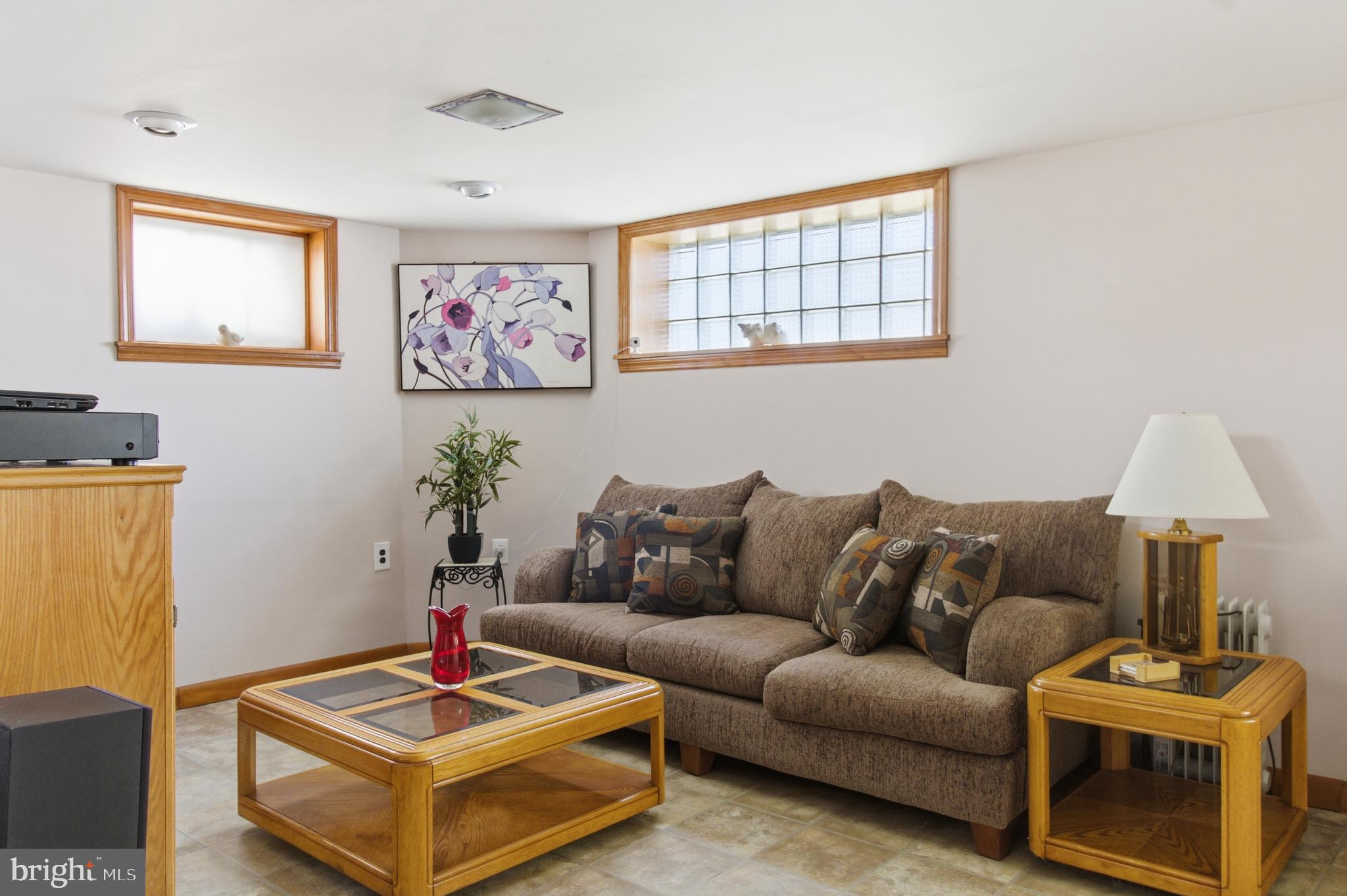 HAMILTON HEIGHTS - Residential