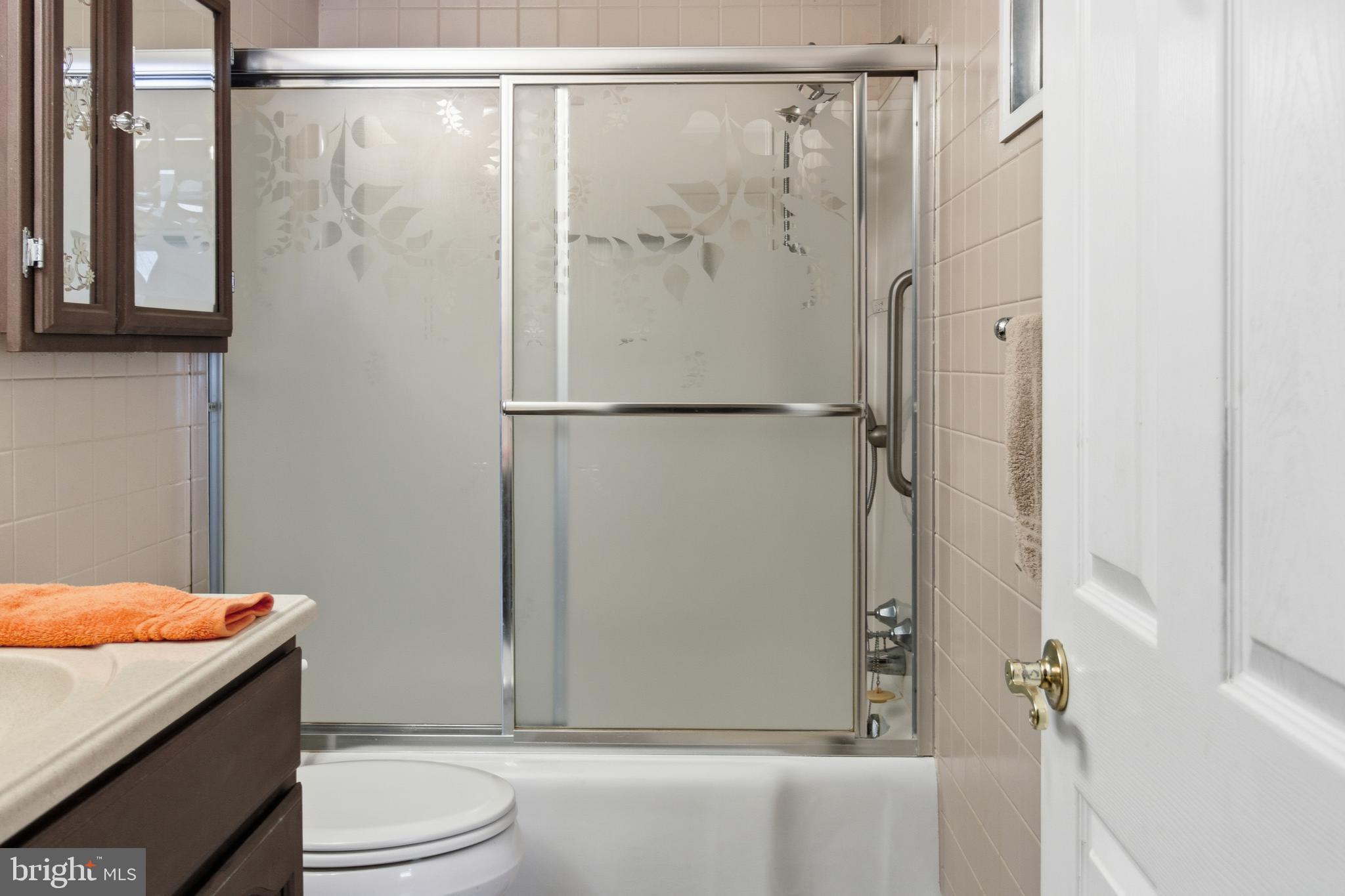 HAMILTON HEIGHTS - Residential