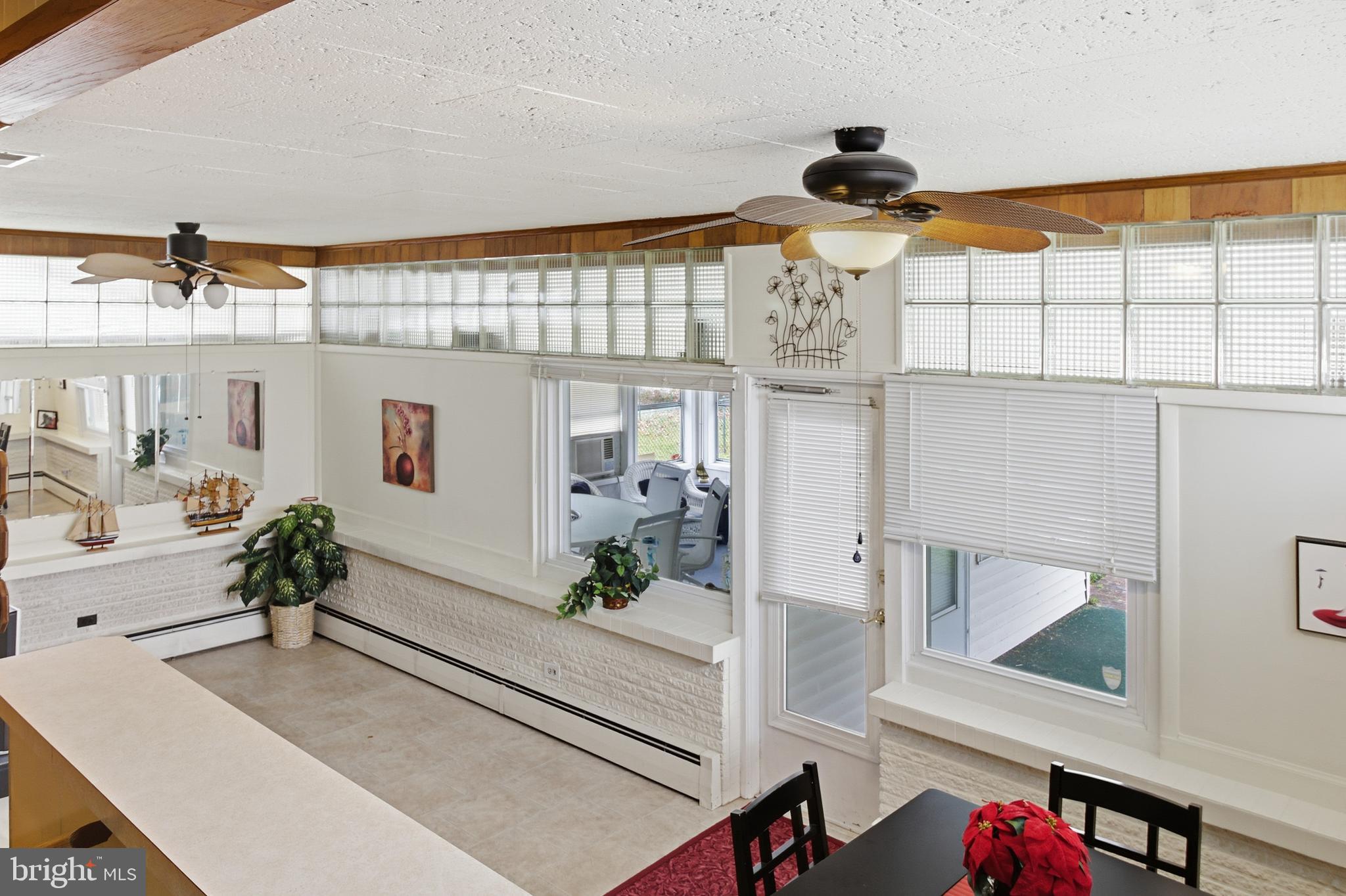 HAMILTON HEIGHTS - Residential