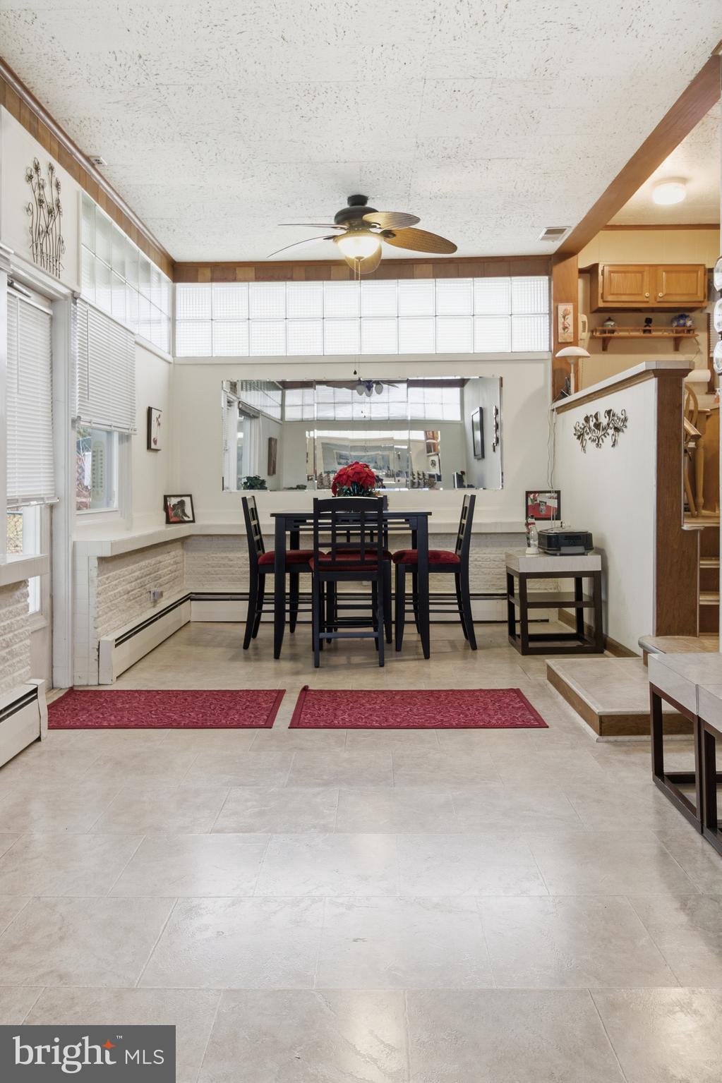 HAMILTON HEIGHTS - Residential