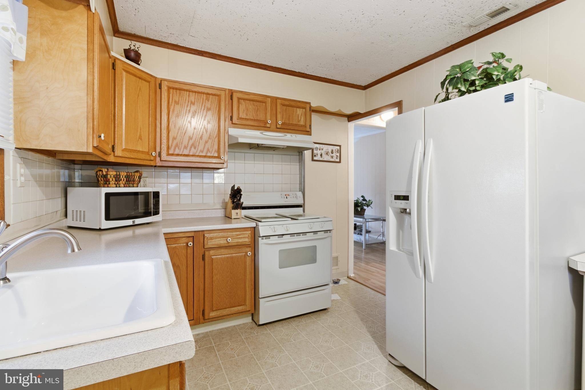 HAMILTON HEIGHTS - Residential