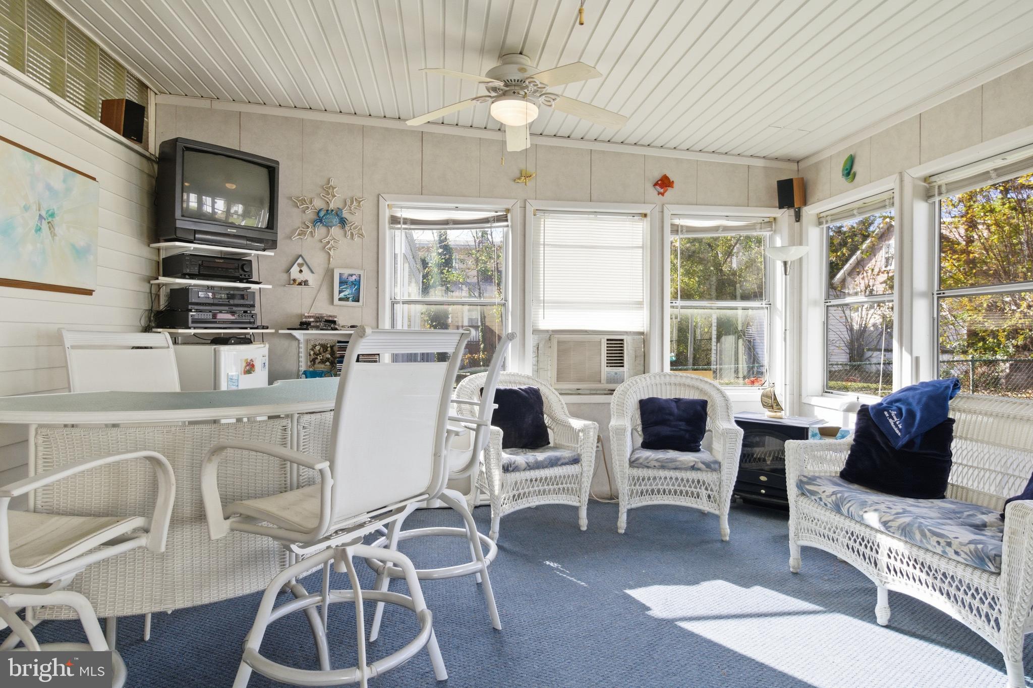 HAMILTON HEIGHTS - Residential