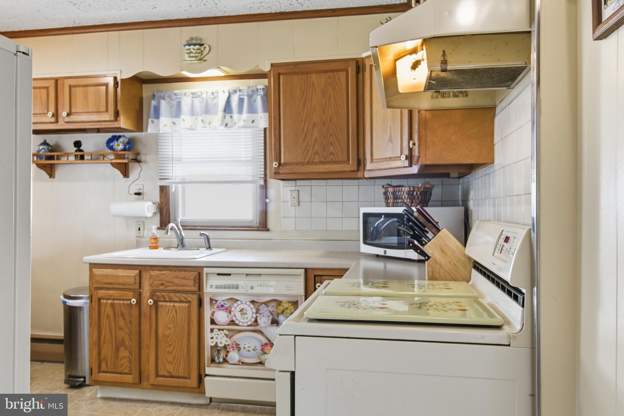 HAMILTON HEIGHTS - Residential