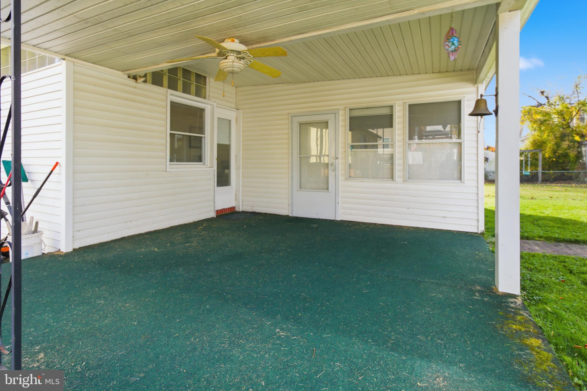 HAMILTON HEIGHTS - Residential