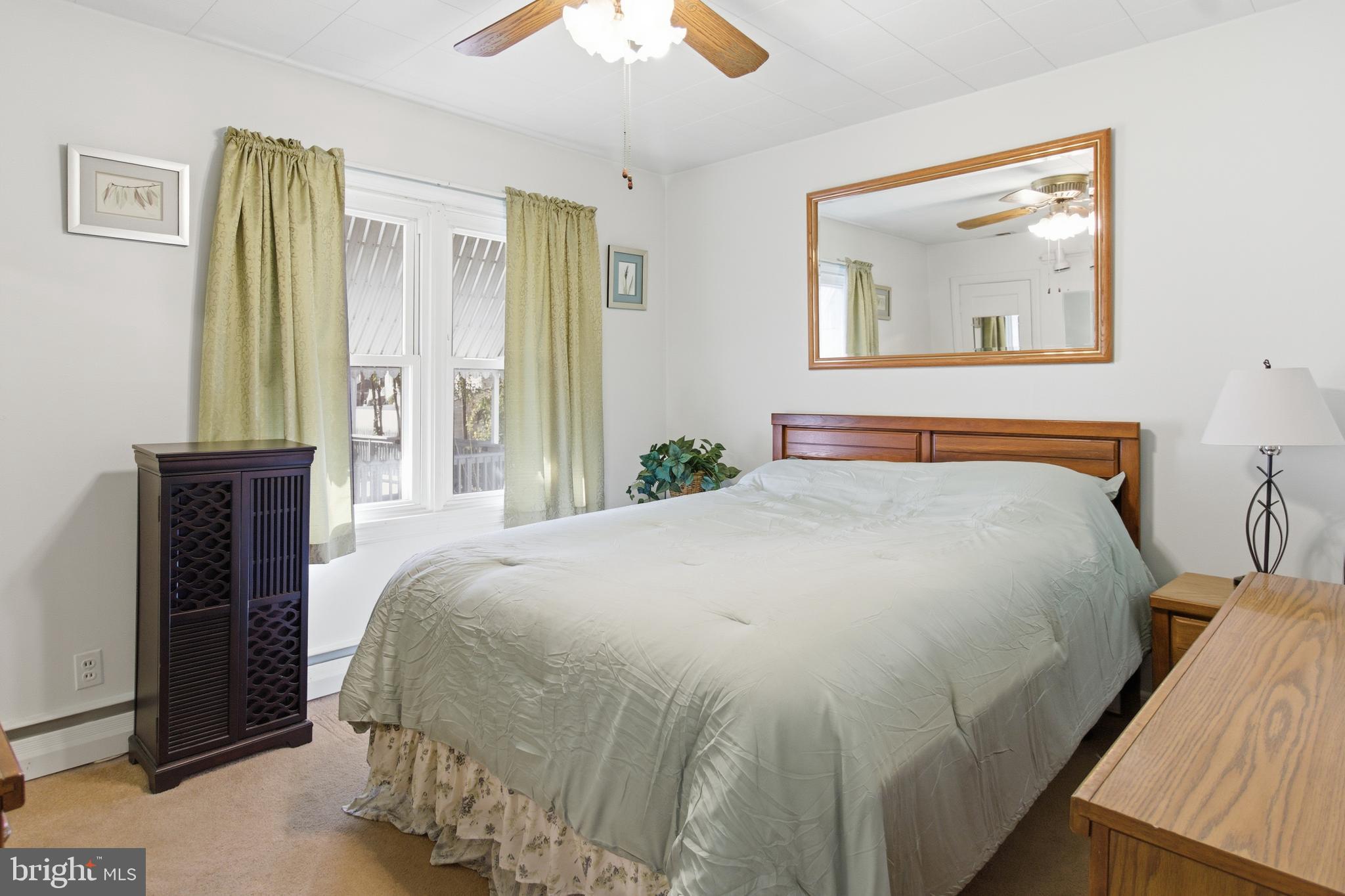 HAMILTON HEIGHTS - Residential