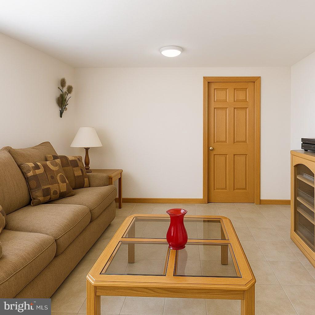 HAMILTON HEIGHTS - Residential