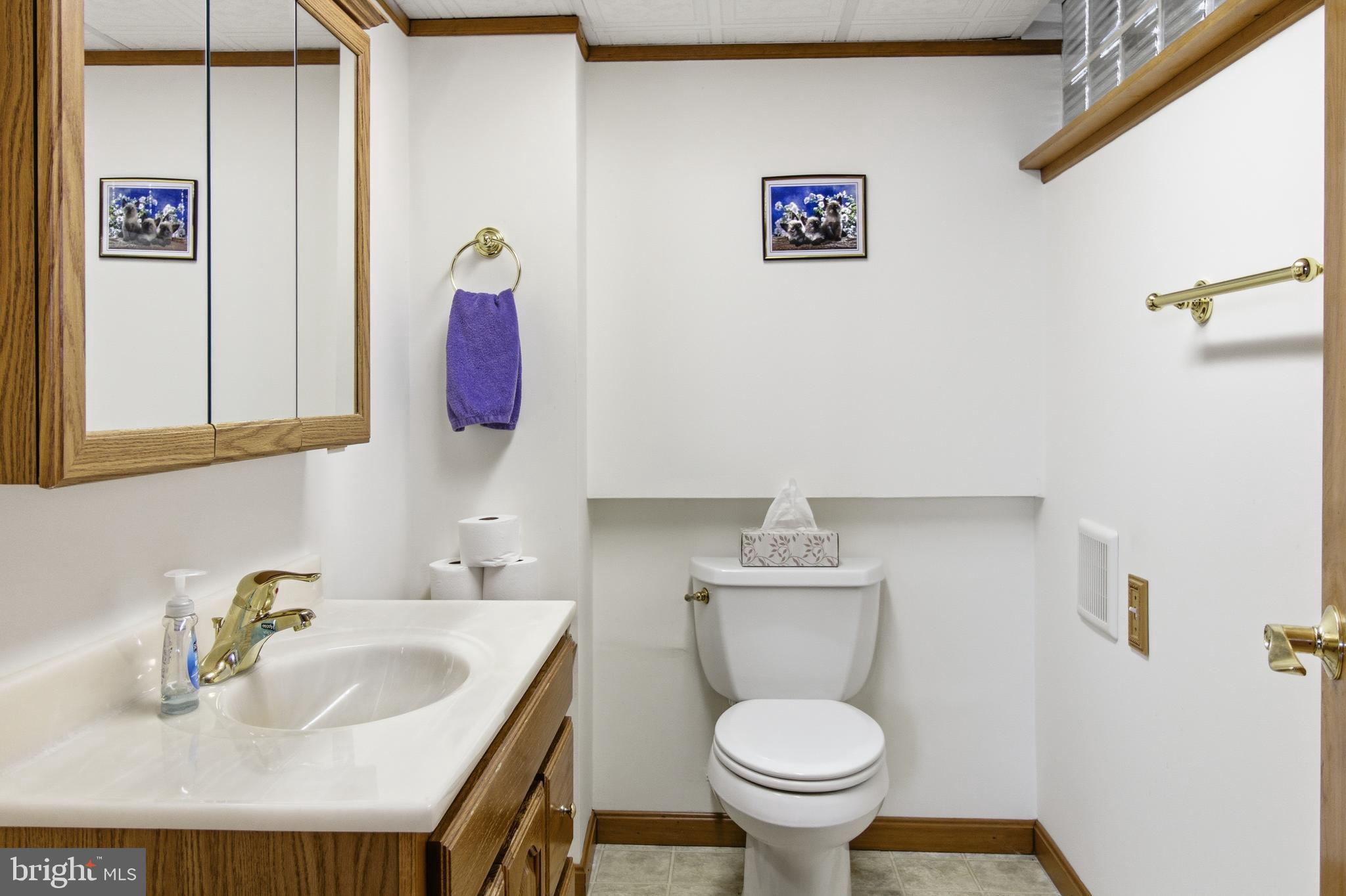 HAMILTON HEIGHTS - Residential