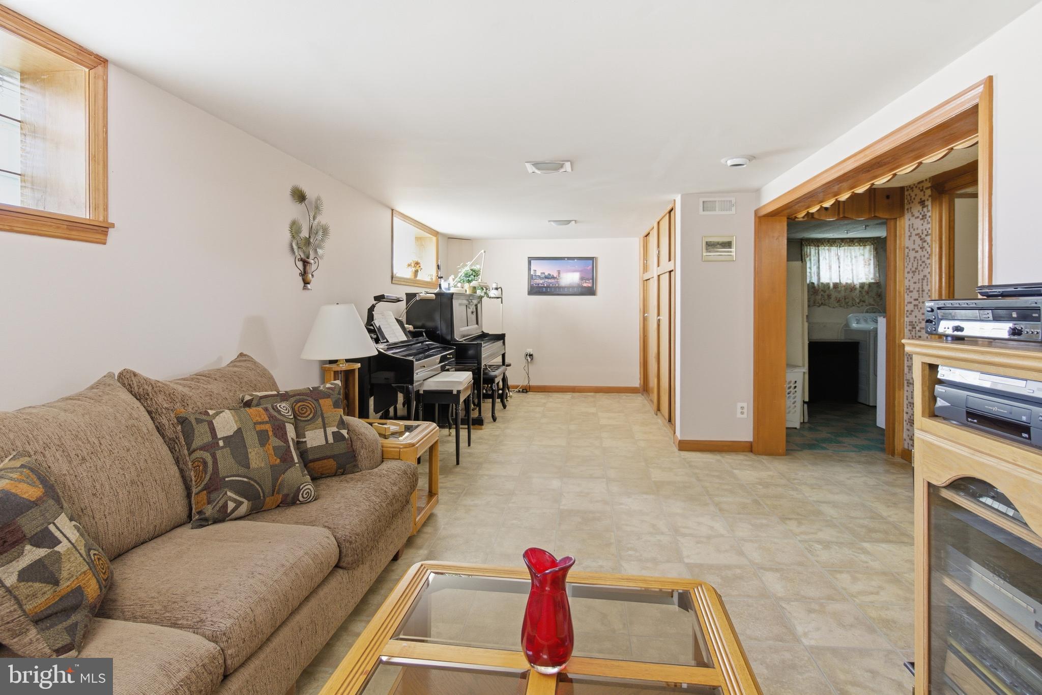 HAMILTON HEIGHTS - Residential