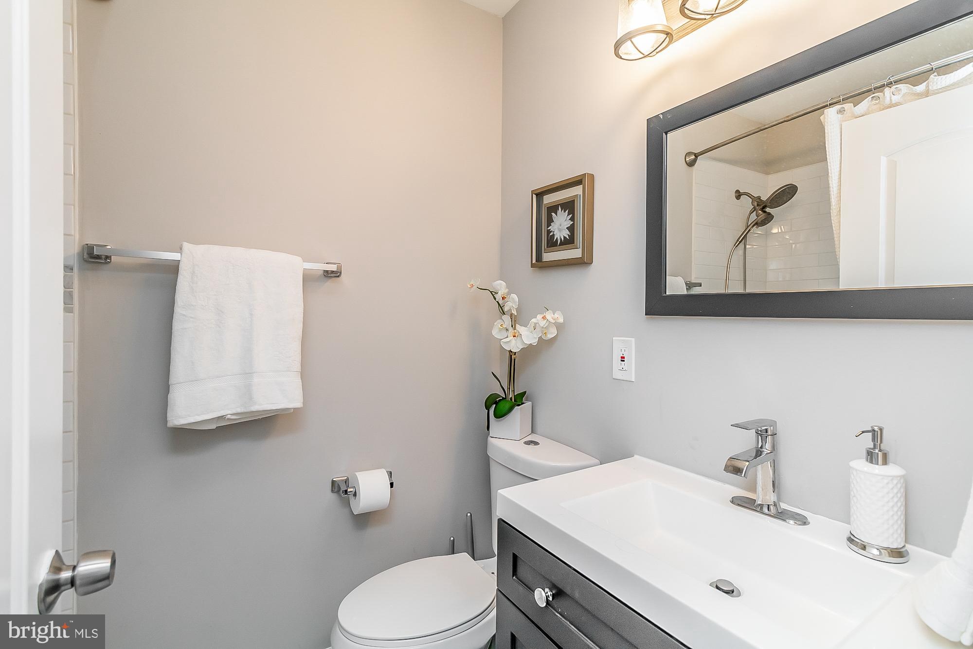 CHARLES VILLAGE - ABELL HISTORIC DISTRICT - Residential