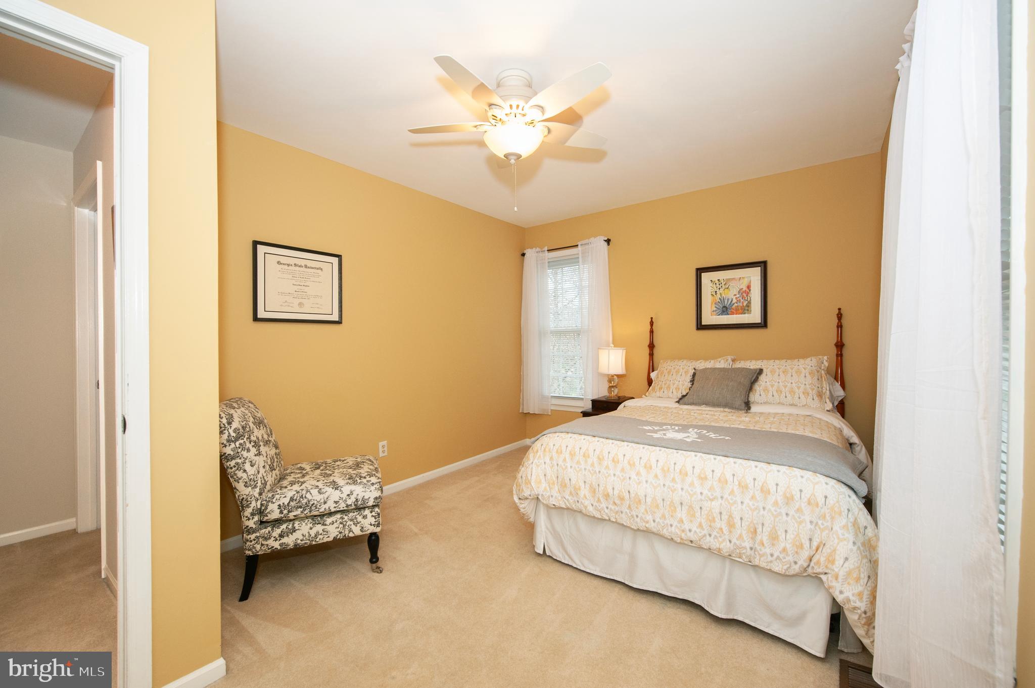 CHARTER OAK - Residential