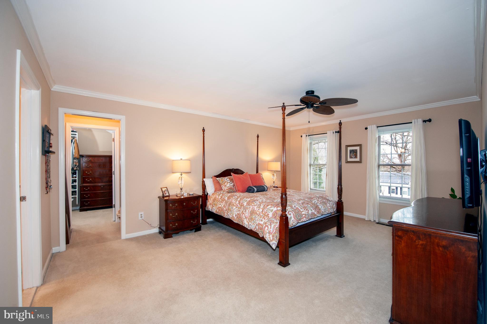 CHARTER OAK - Residential
