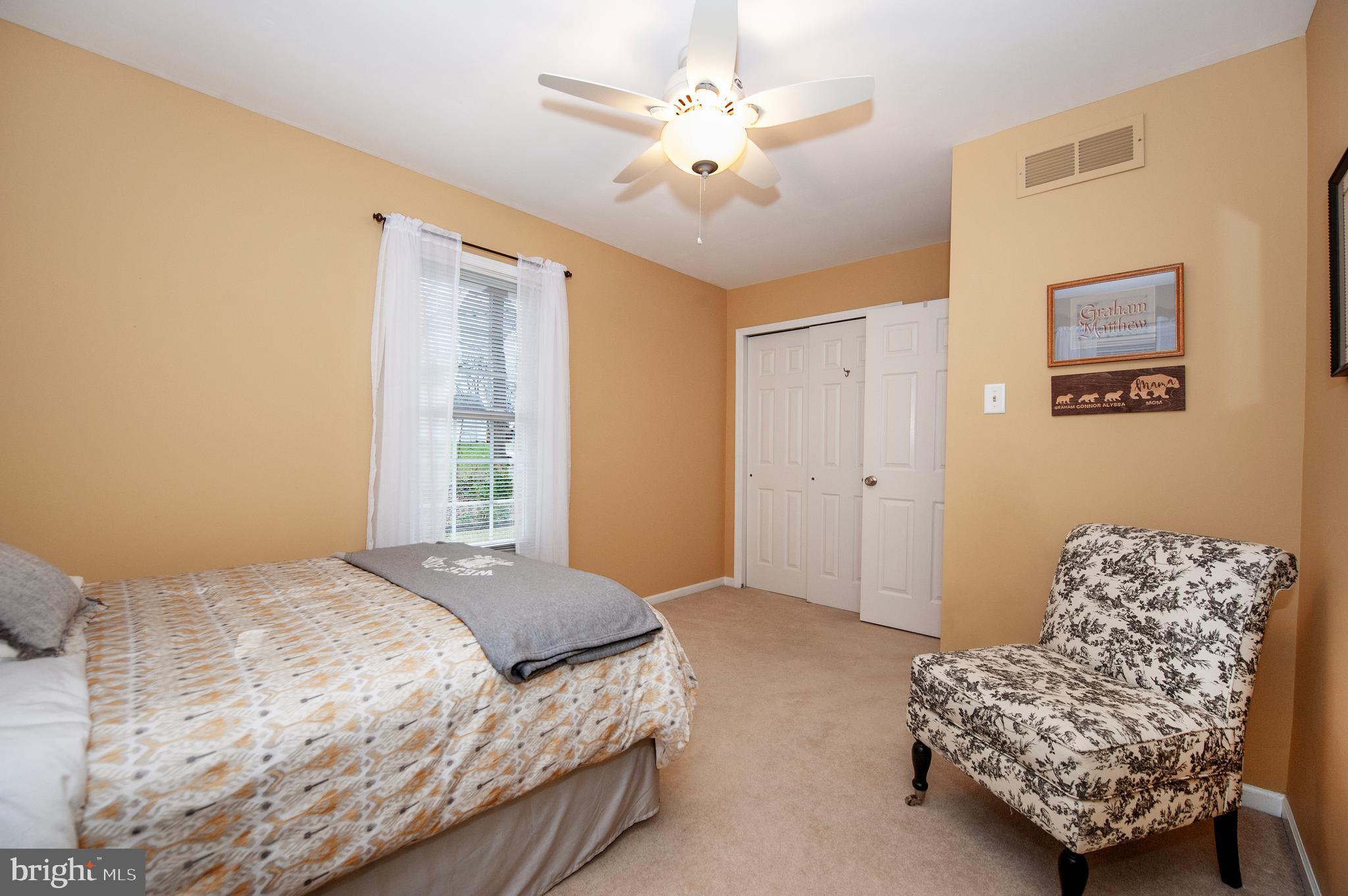CHARTER OAK - Residential