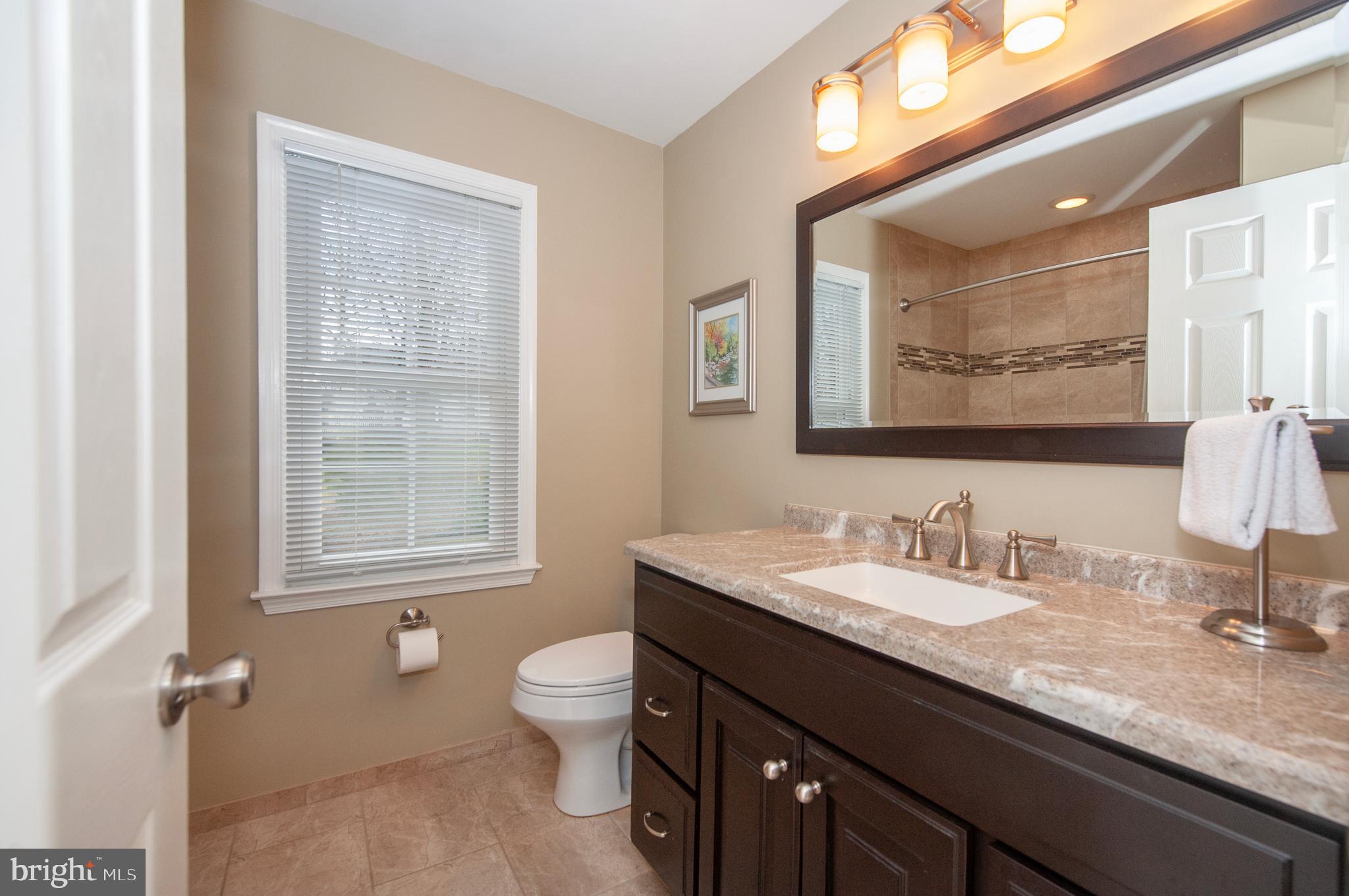 CHARTER OAK - Residential