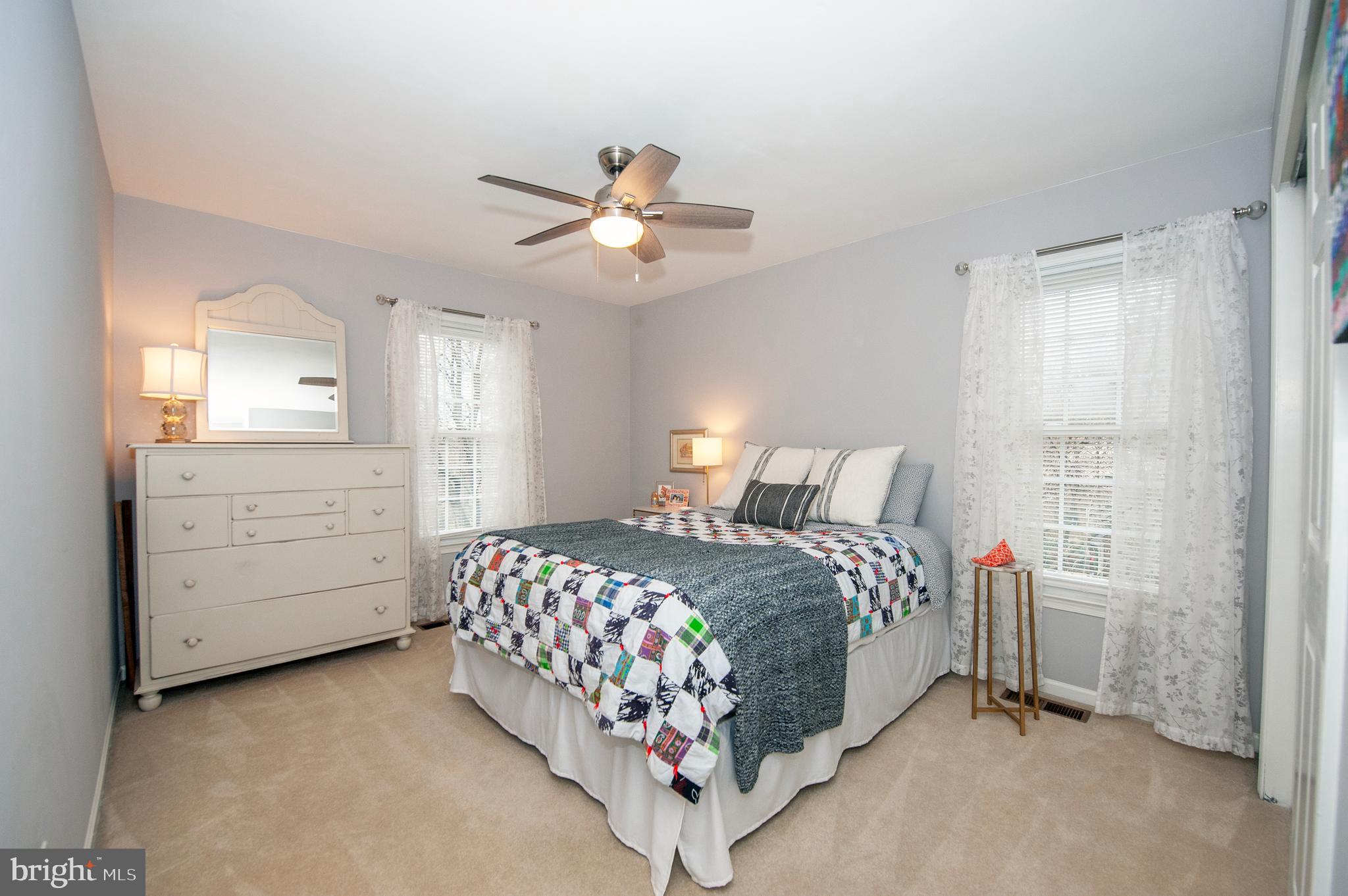 CHARTER OAK - Residential
