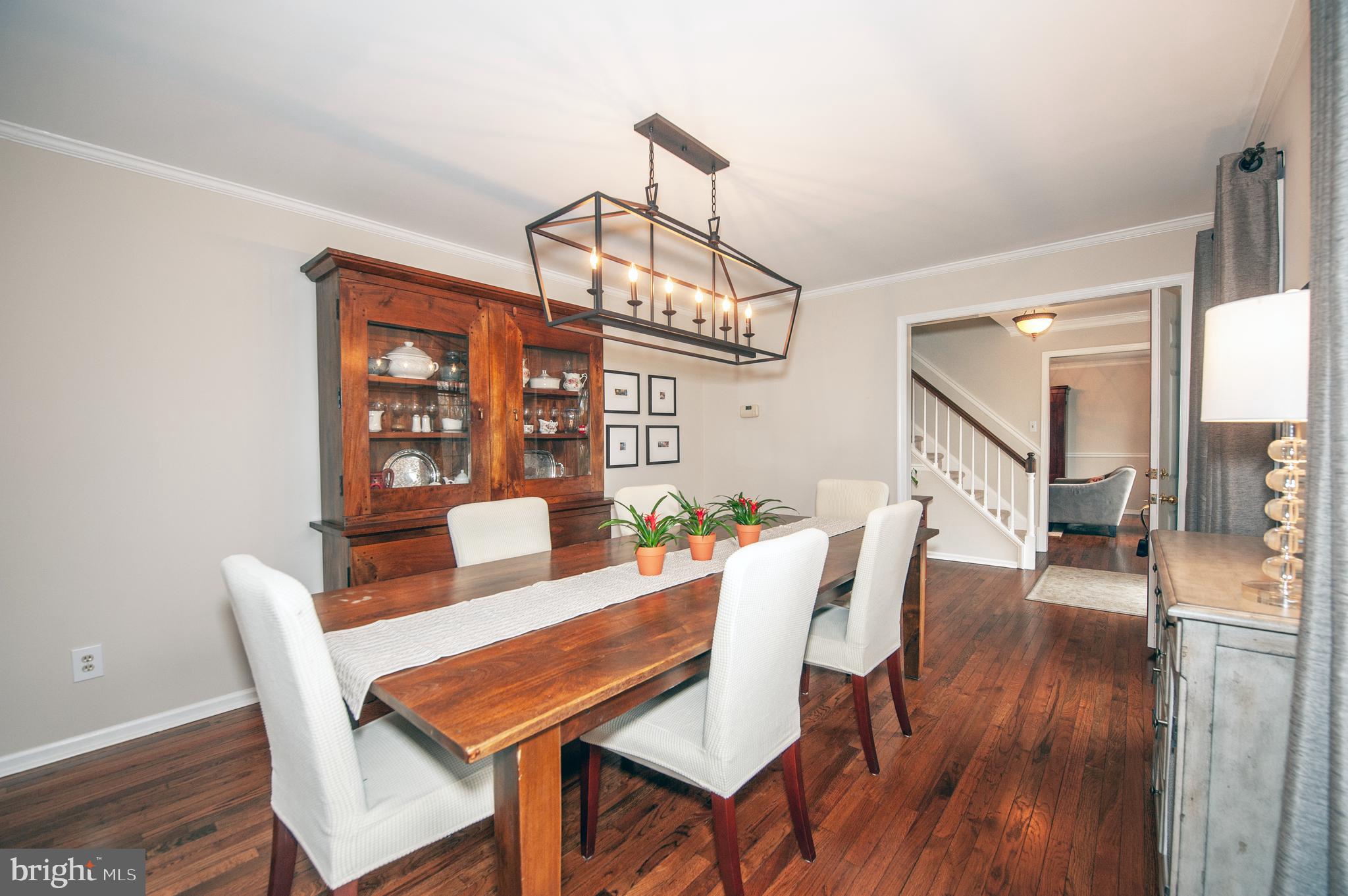 CHARTER OAK - Residential