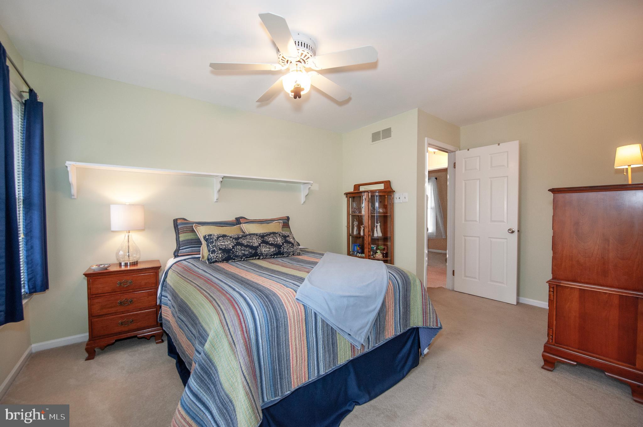 CHARTER OAK - Residential