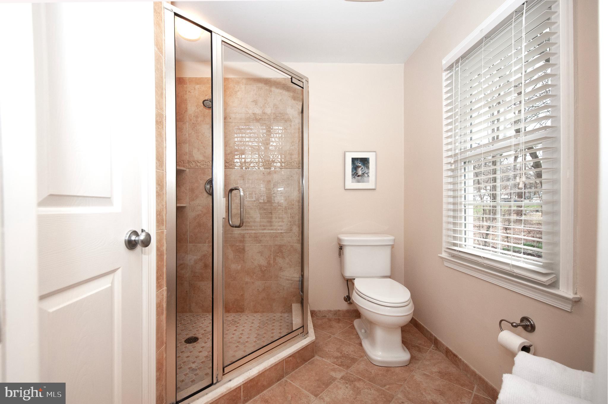 CHARTER OAK - Residential