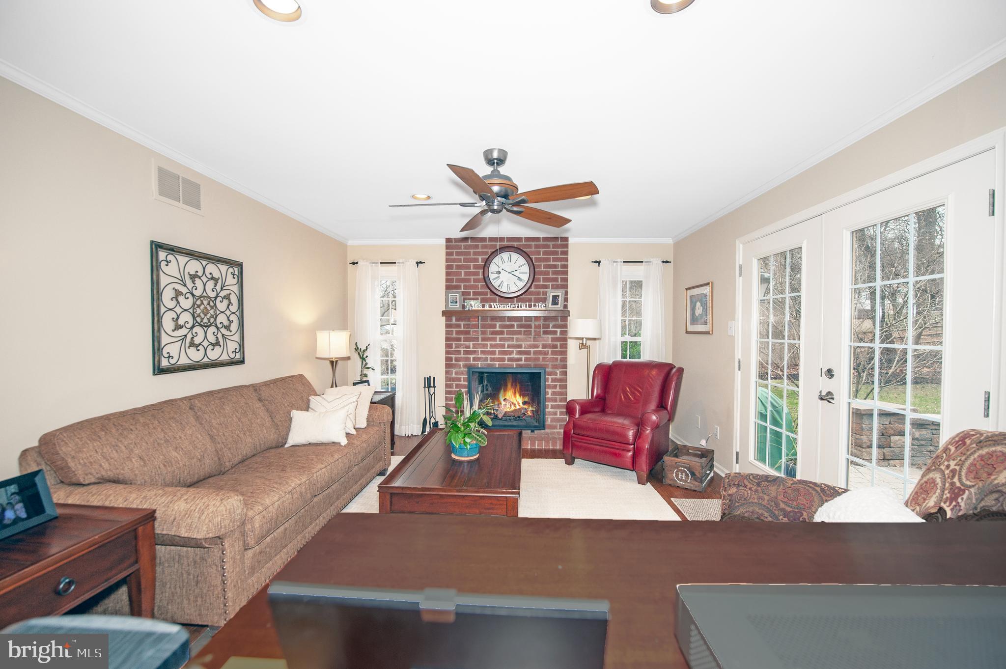 CHARTER OAK - Residential