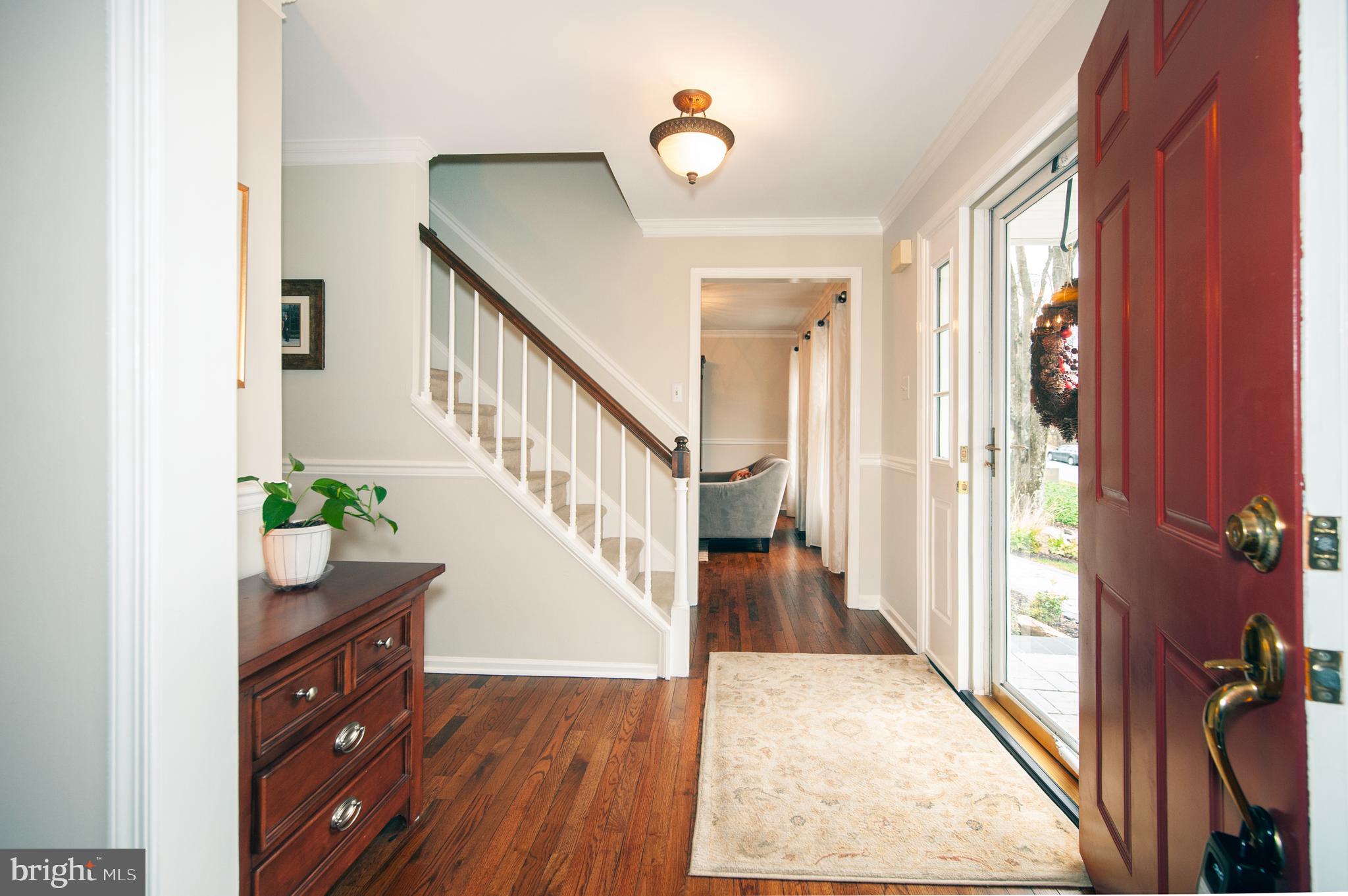 CHARTER OAK - Residential