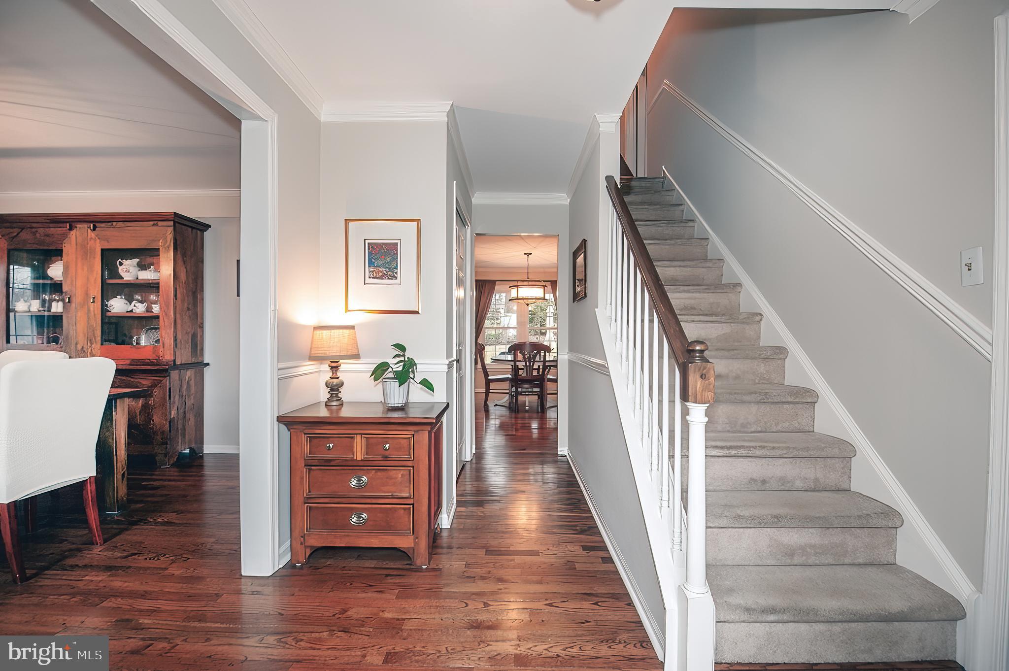 CHARTER OAK - Residential