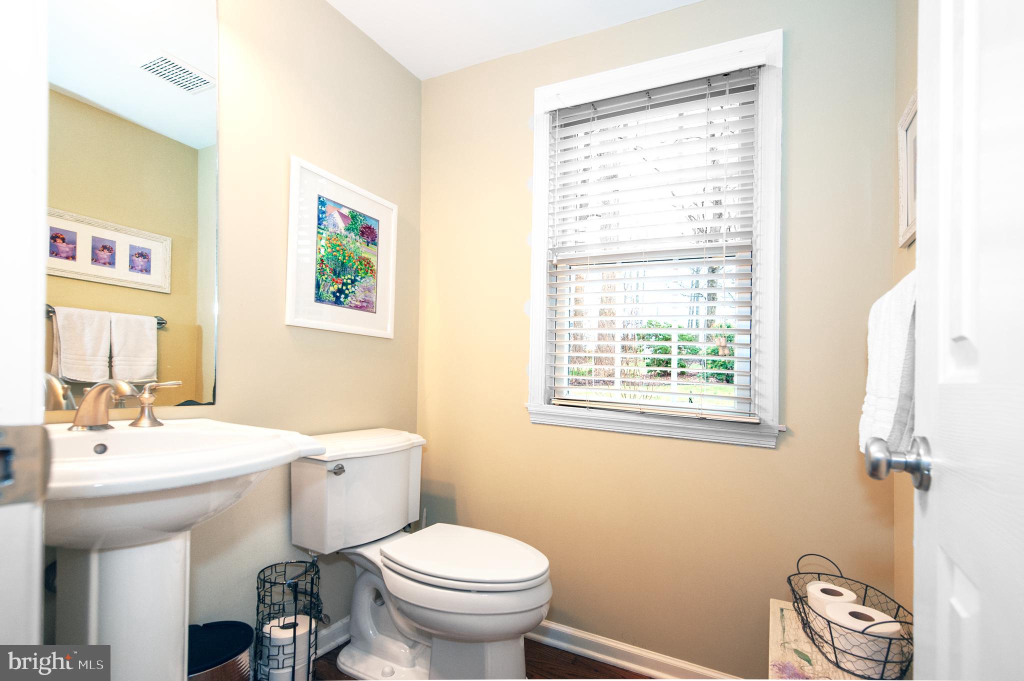 CHARTER OAK - Residential