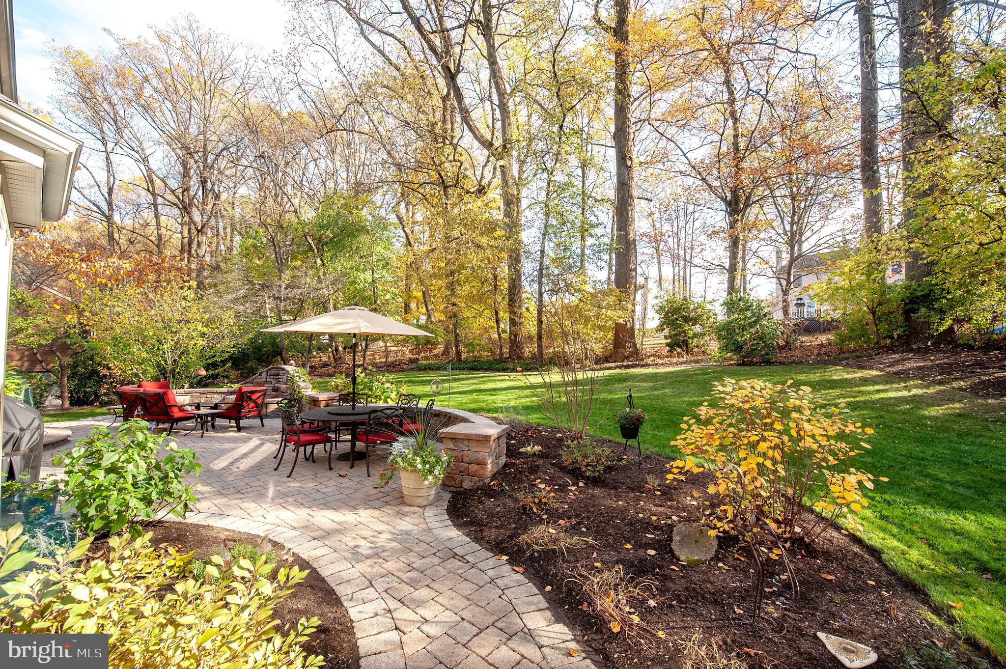 CHARTER OAK - Residential