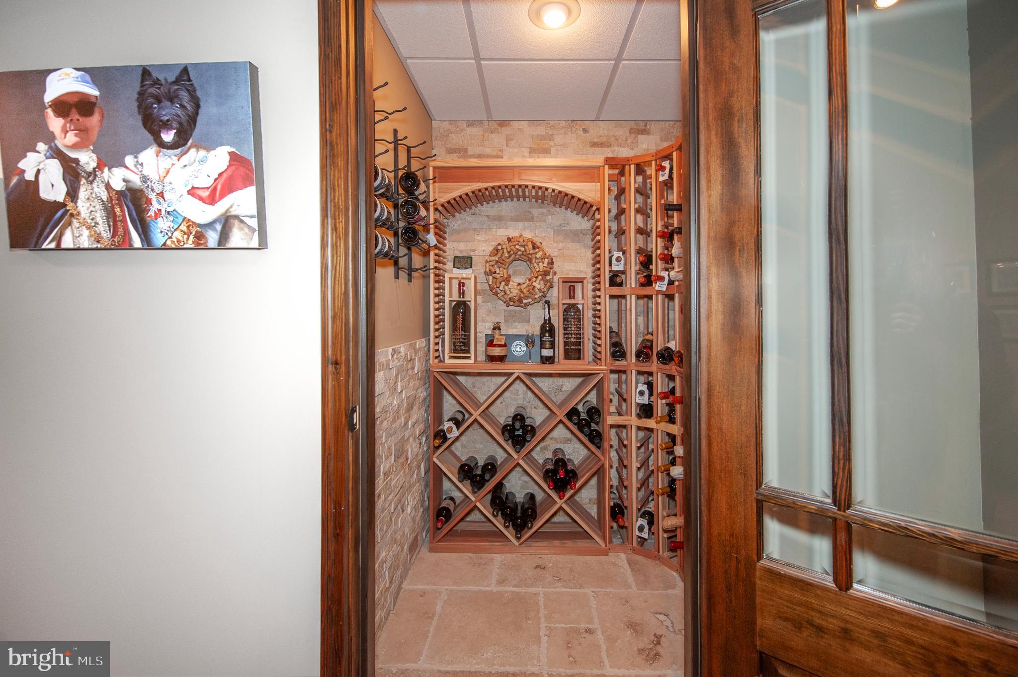 CHARTER OAK - Residential