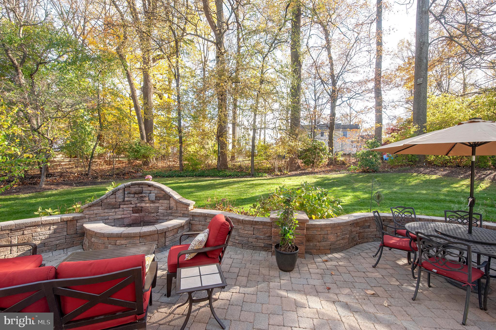 CHARTER OAK - Residential
