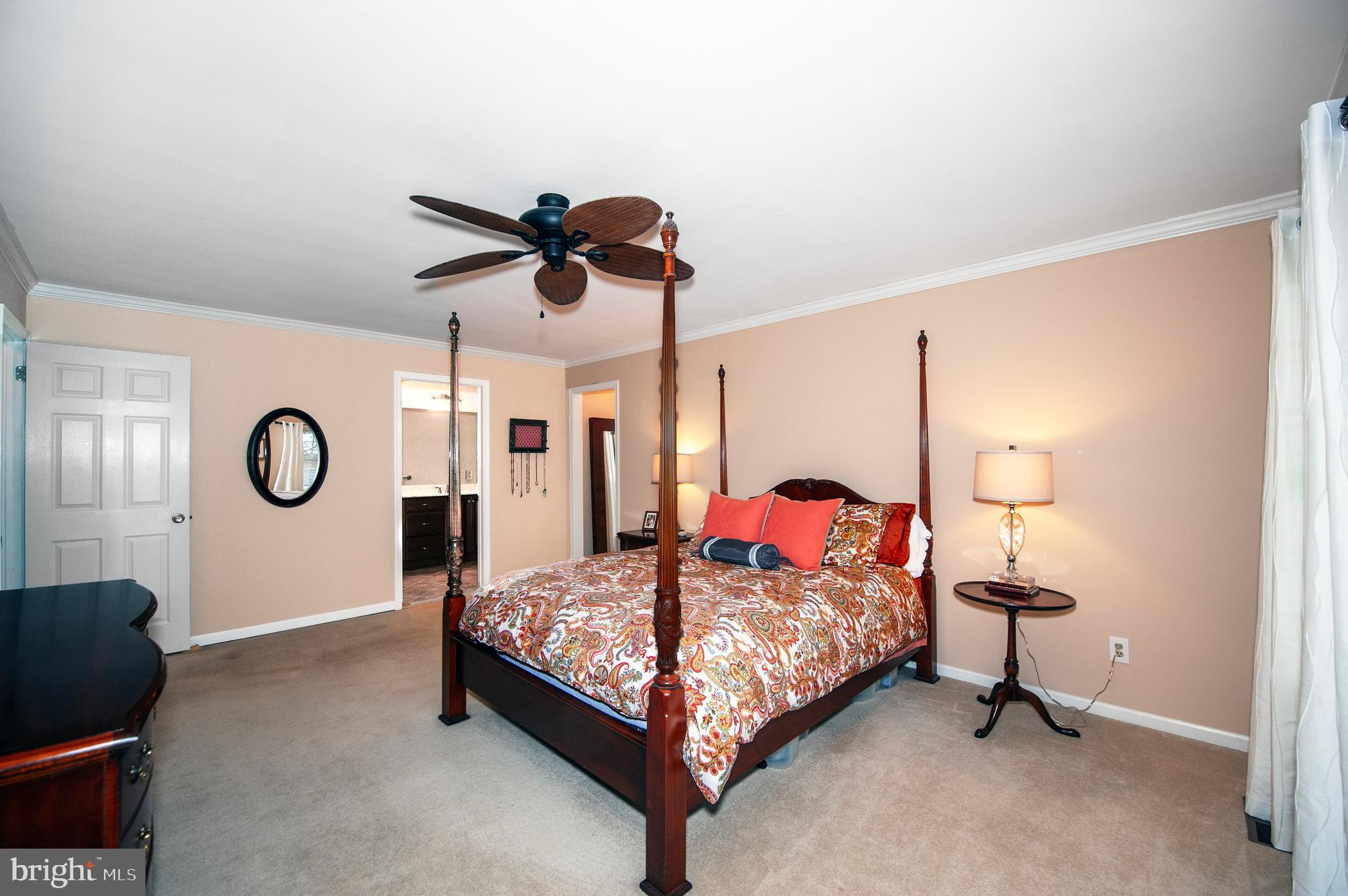 CHARTER OAK - Residential