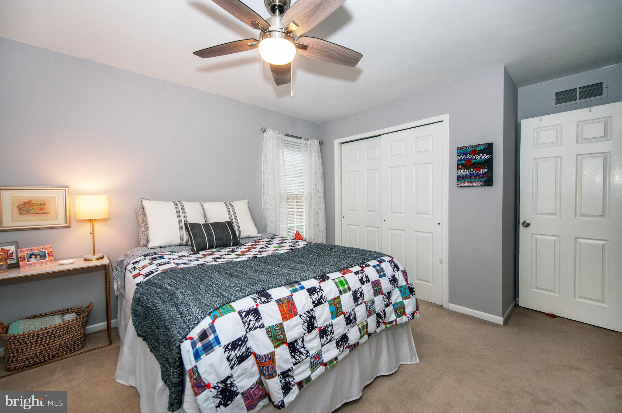 CHARTER OAK - Residential