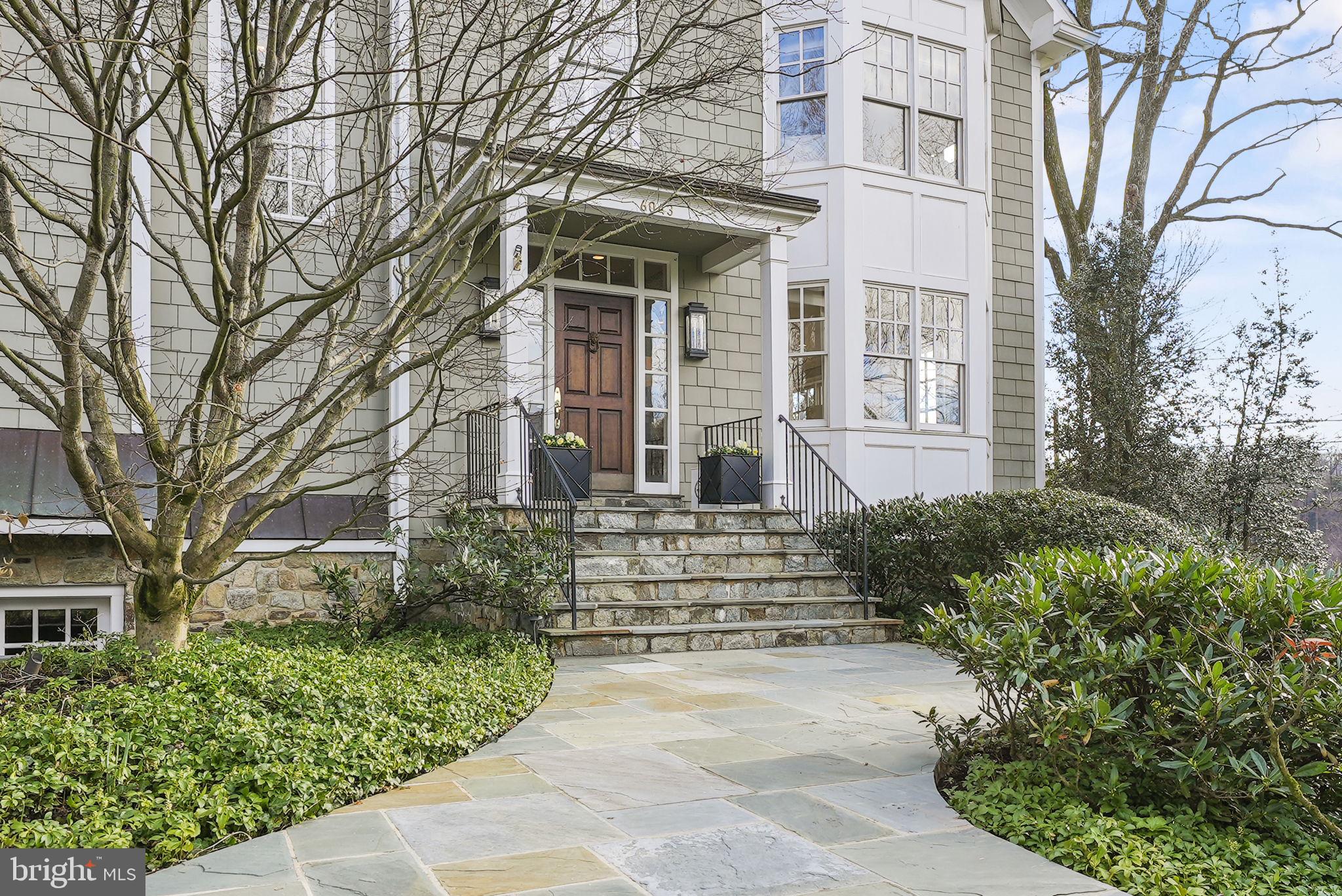 BROOKMONT - Residential