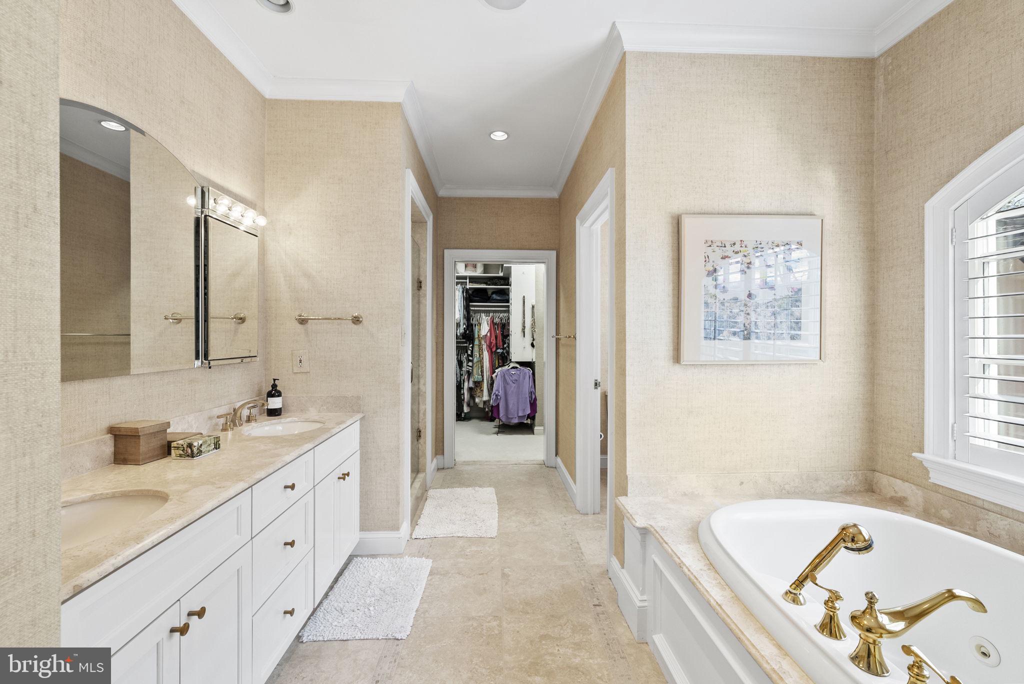 BROOKMONT - Residential