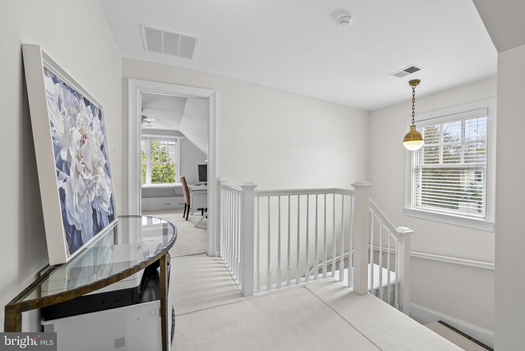 BROOKMONT - Residential