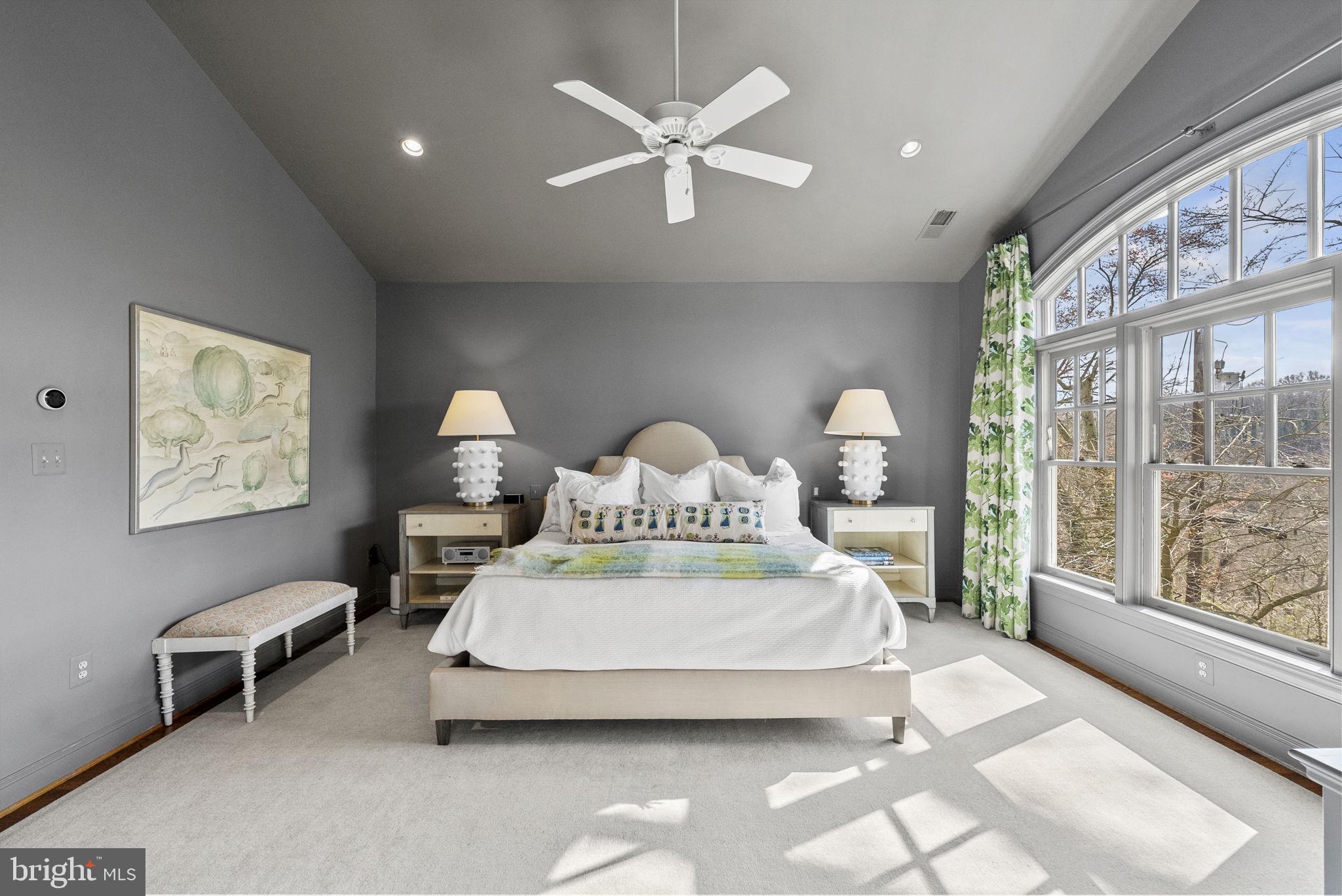 BROOKMONT - Residential