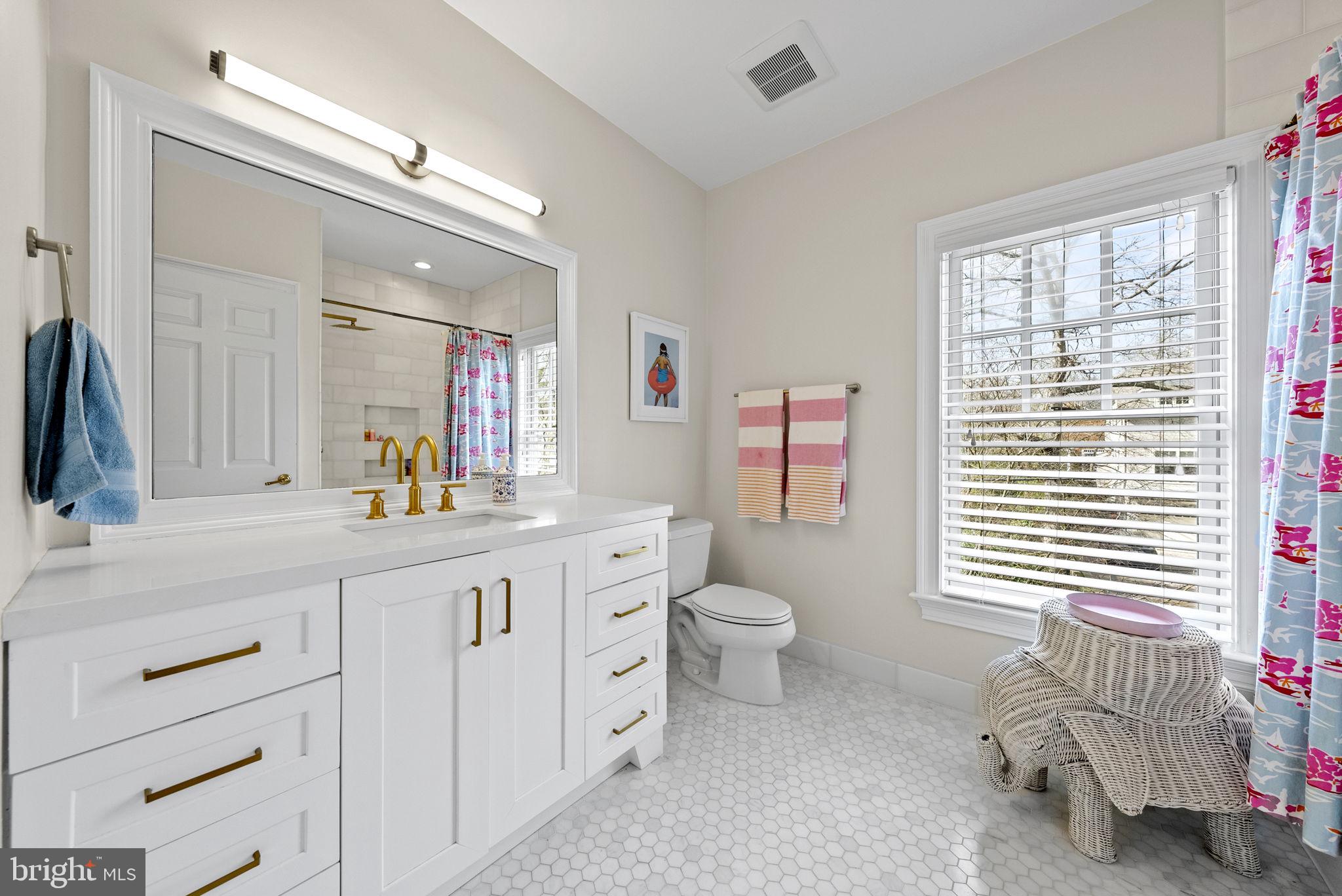 BROOKMONT - Residential