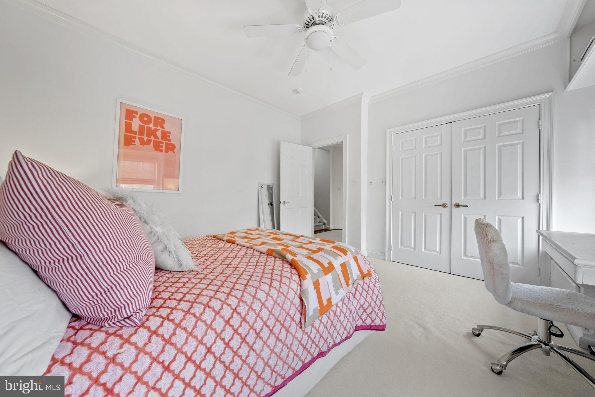 BROOKMONT - Residential