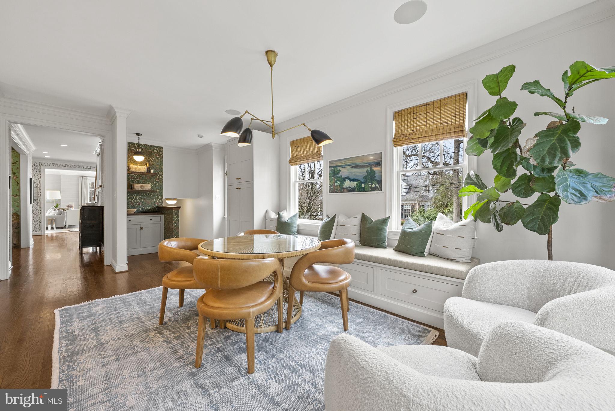 BROOKMONT - Residential