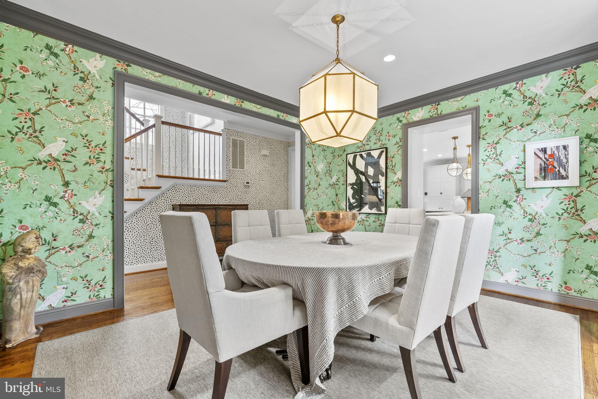 BROOKMONT - Residential