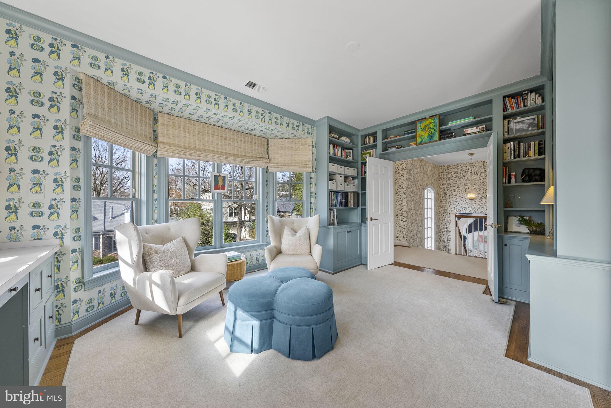 BROOKMONT - Residential