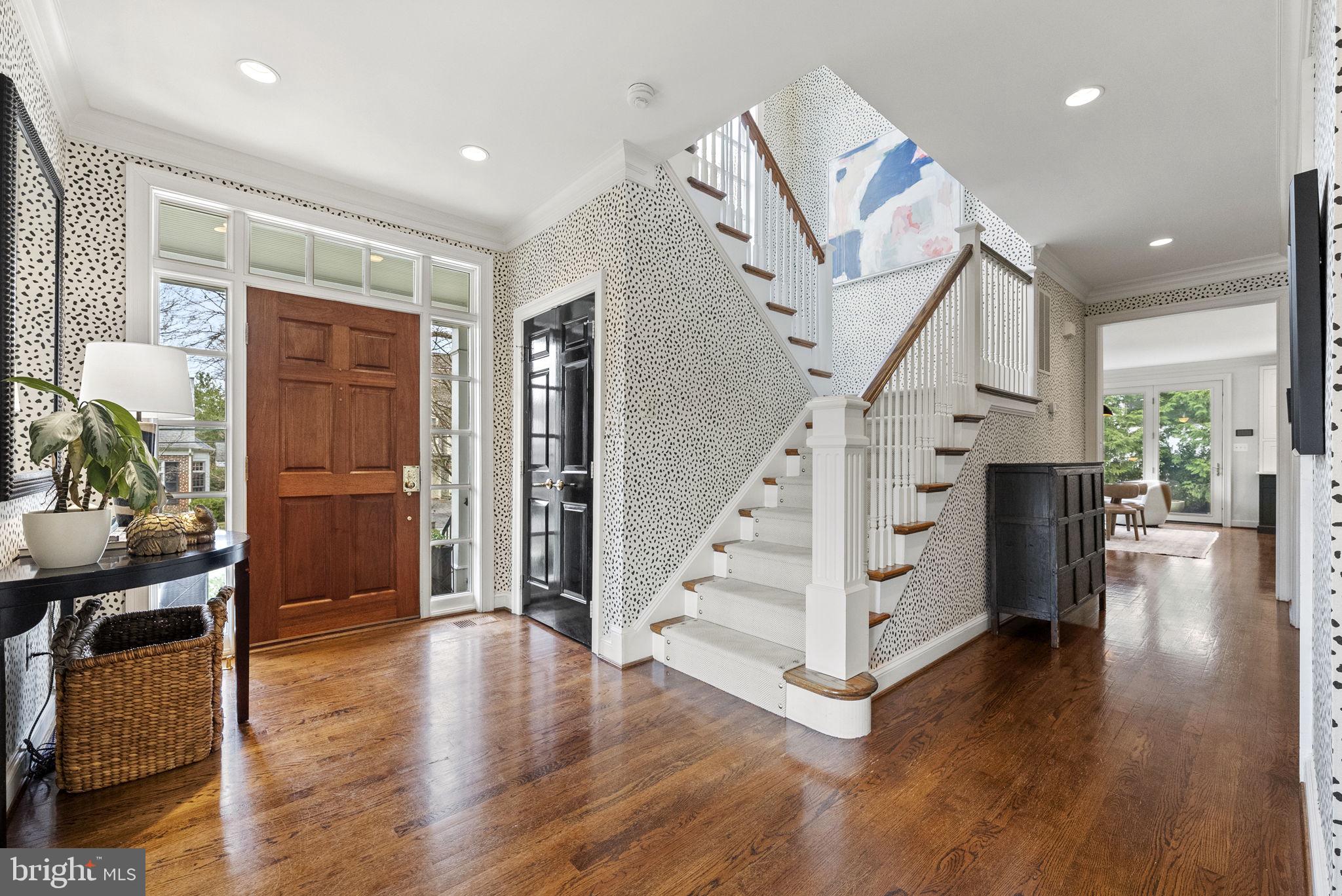 BROOKMONT - Residential