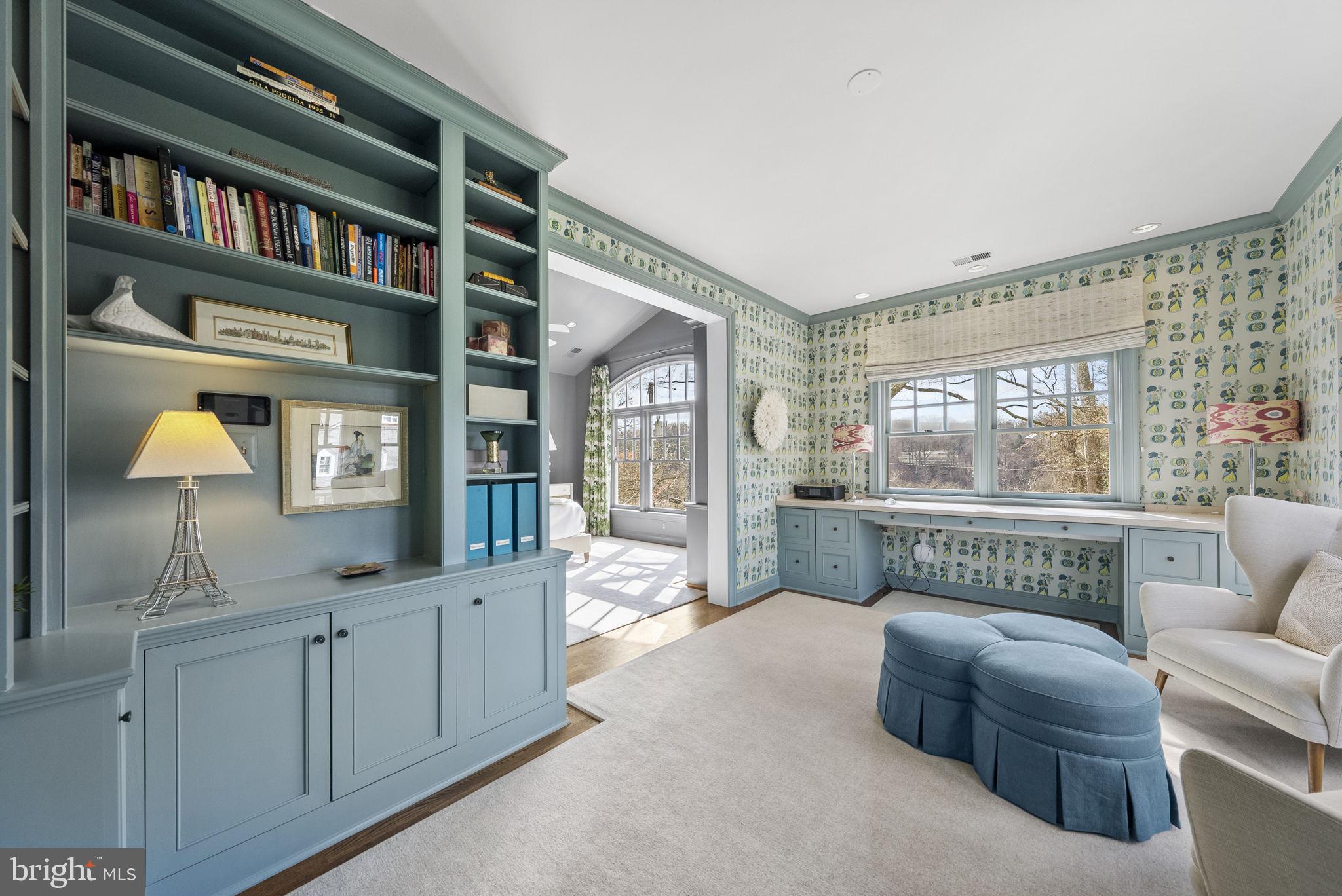 BROOKMONT - Residential