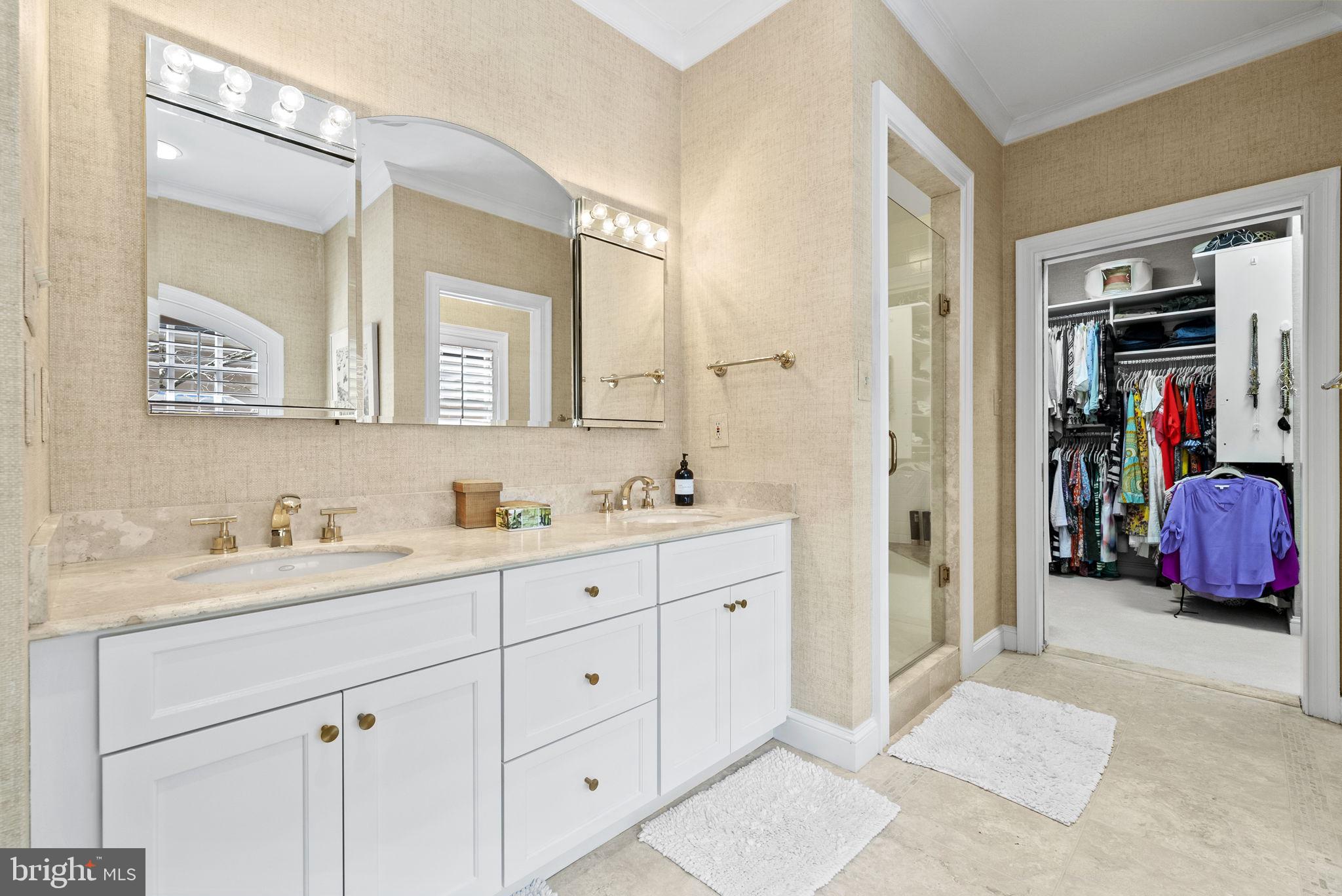 BROOKMONT - Residential