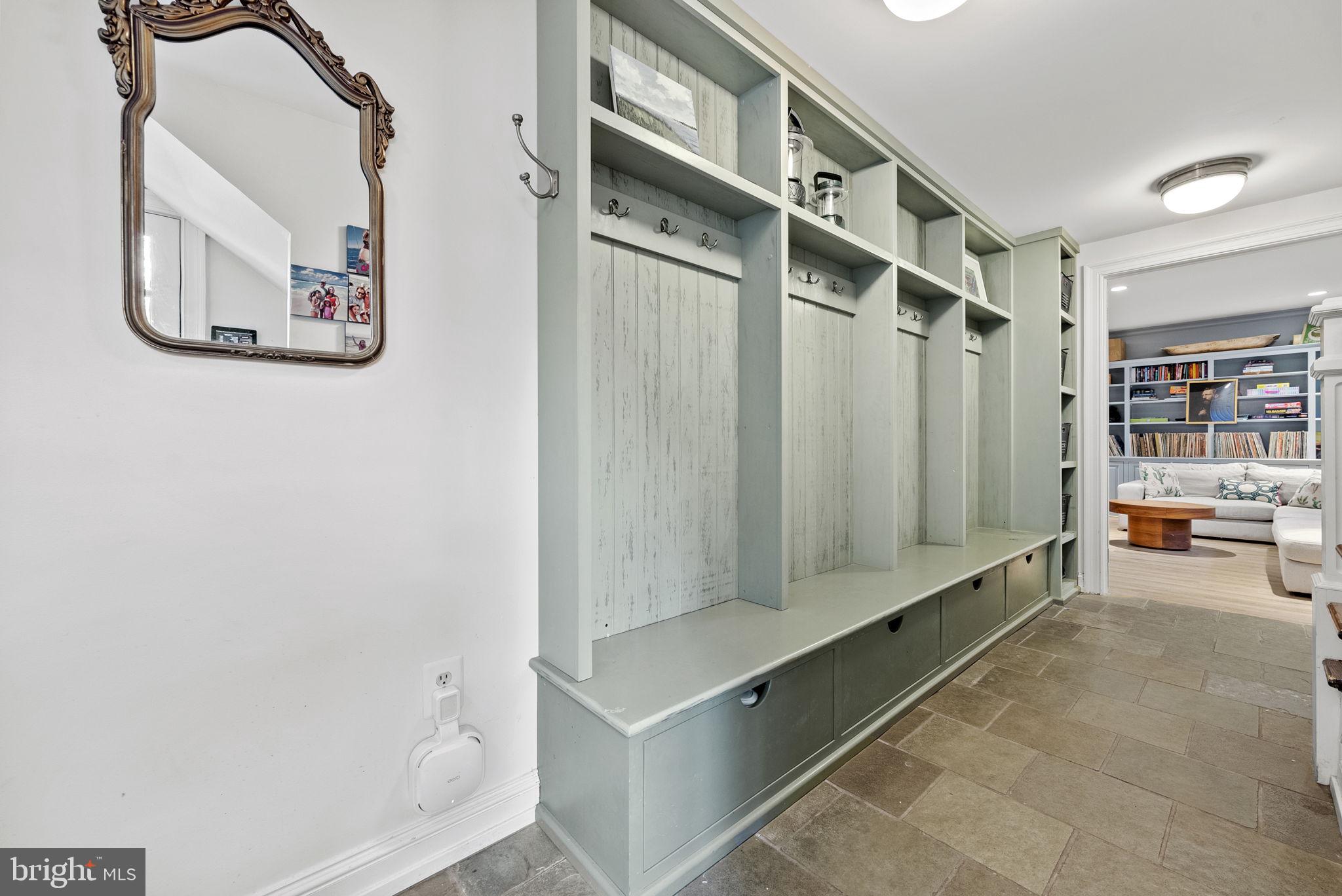 BROOKMONT - Residential