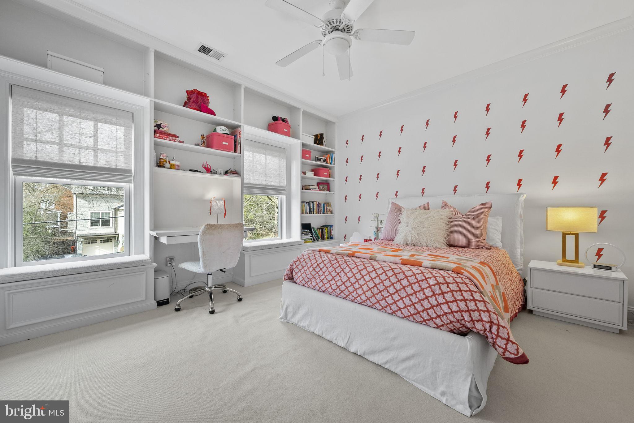 BROOKMONT - Residential